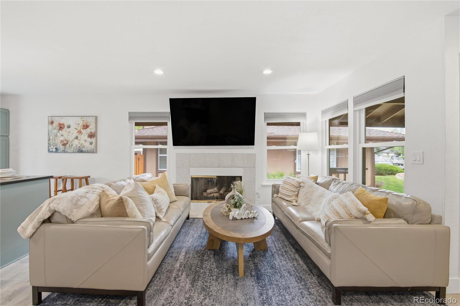 MLS Image #6 for 3759 s fairplay way,aurora, Colorado