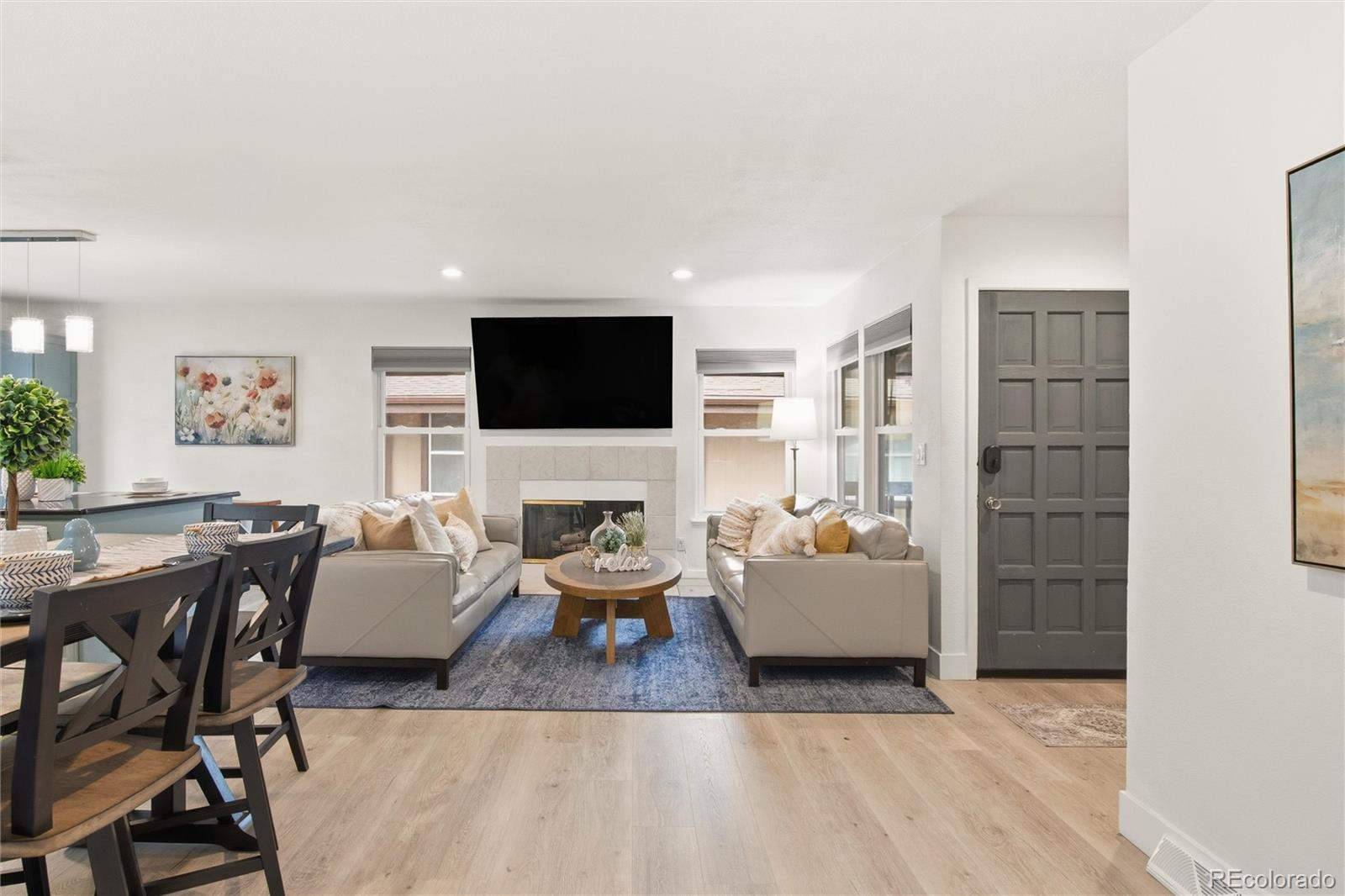 MLS Image #7 for 3759 s fairplay way,aurora, Colorado