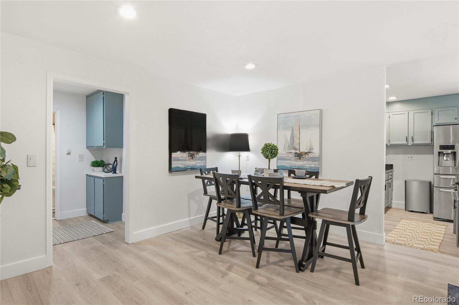 MLS Image #8 for 3759 s fairplay way,aurora, Colorado