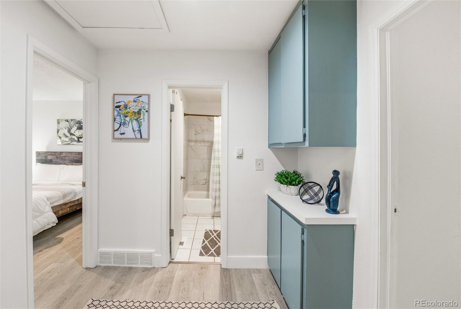 MLS Image #9 for 3759 s fairplay way,aurora, Colorado