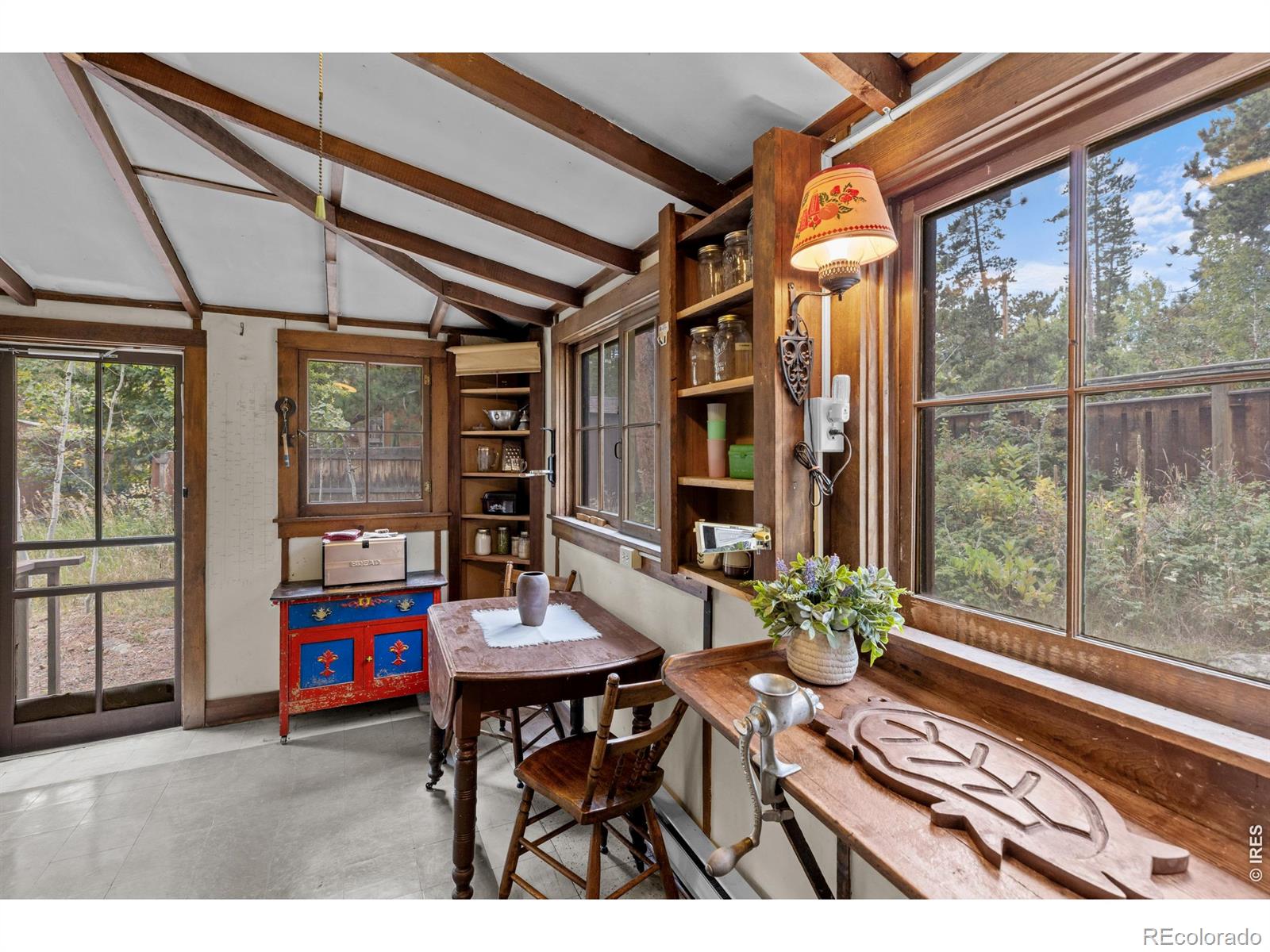MLS Image #11 for 550 w breed street,nederland, Colorado