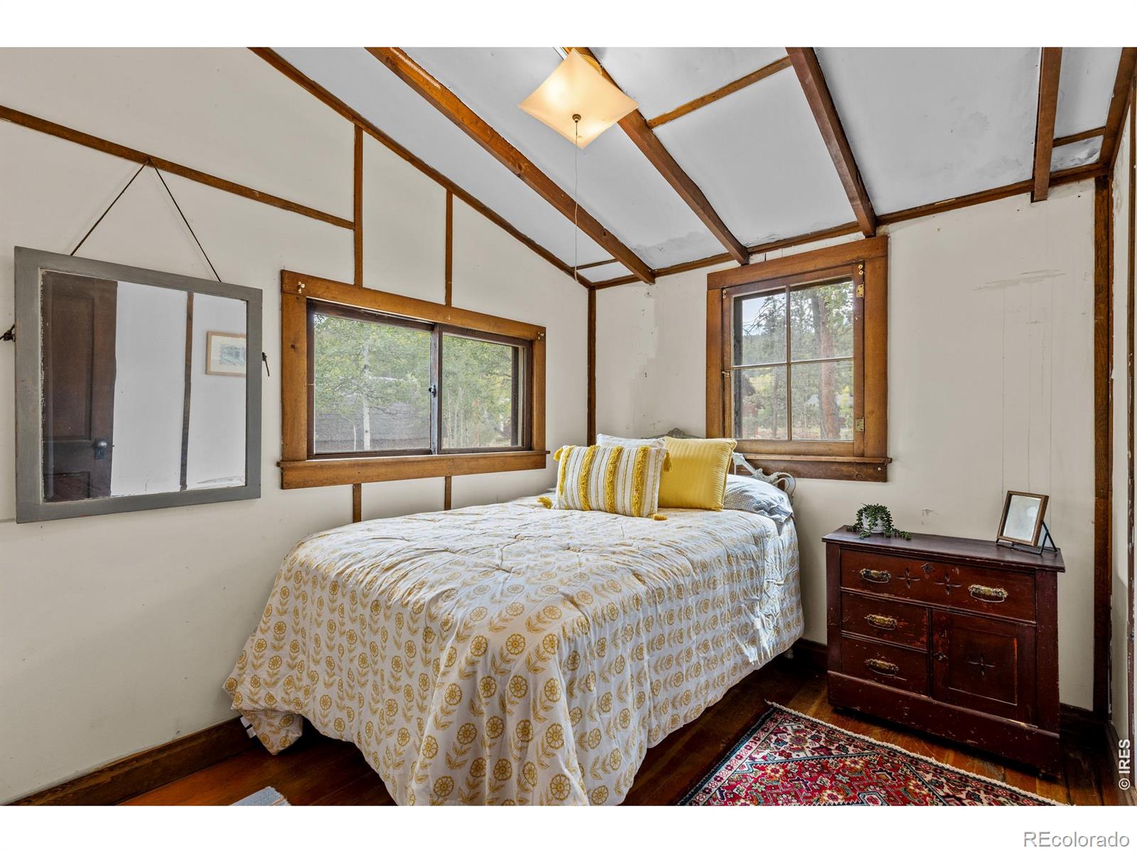 MLS Image #12 for 550 w breed street,nederland, Colorado