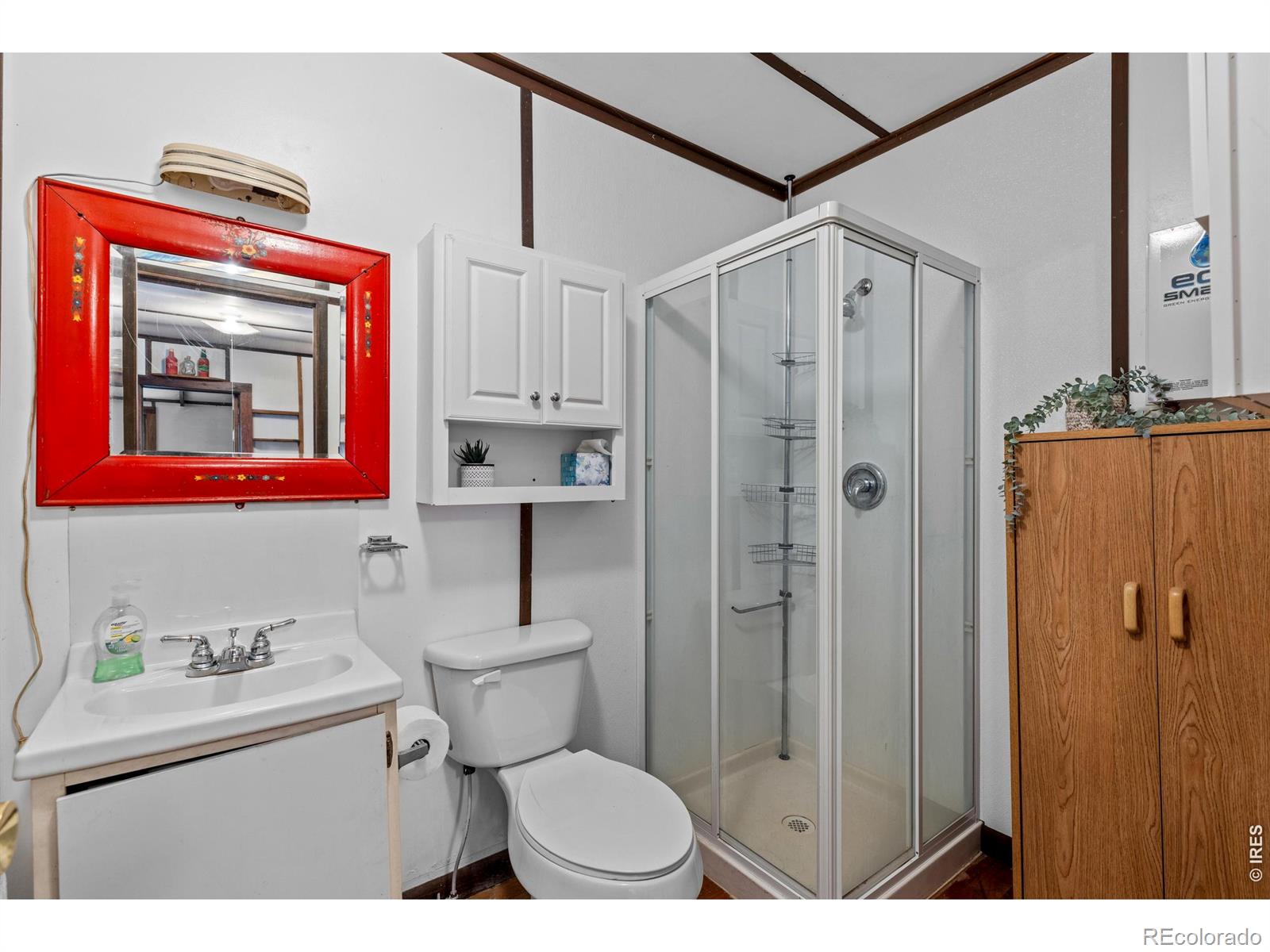 MLS Image #13 for 550 w breed street,nederland, Colorado