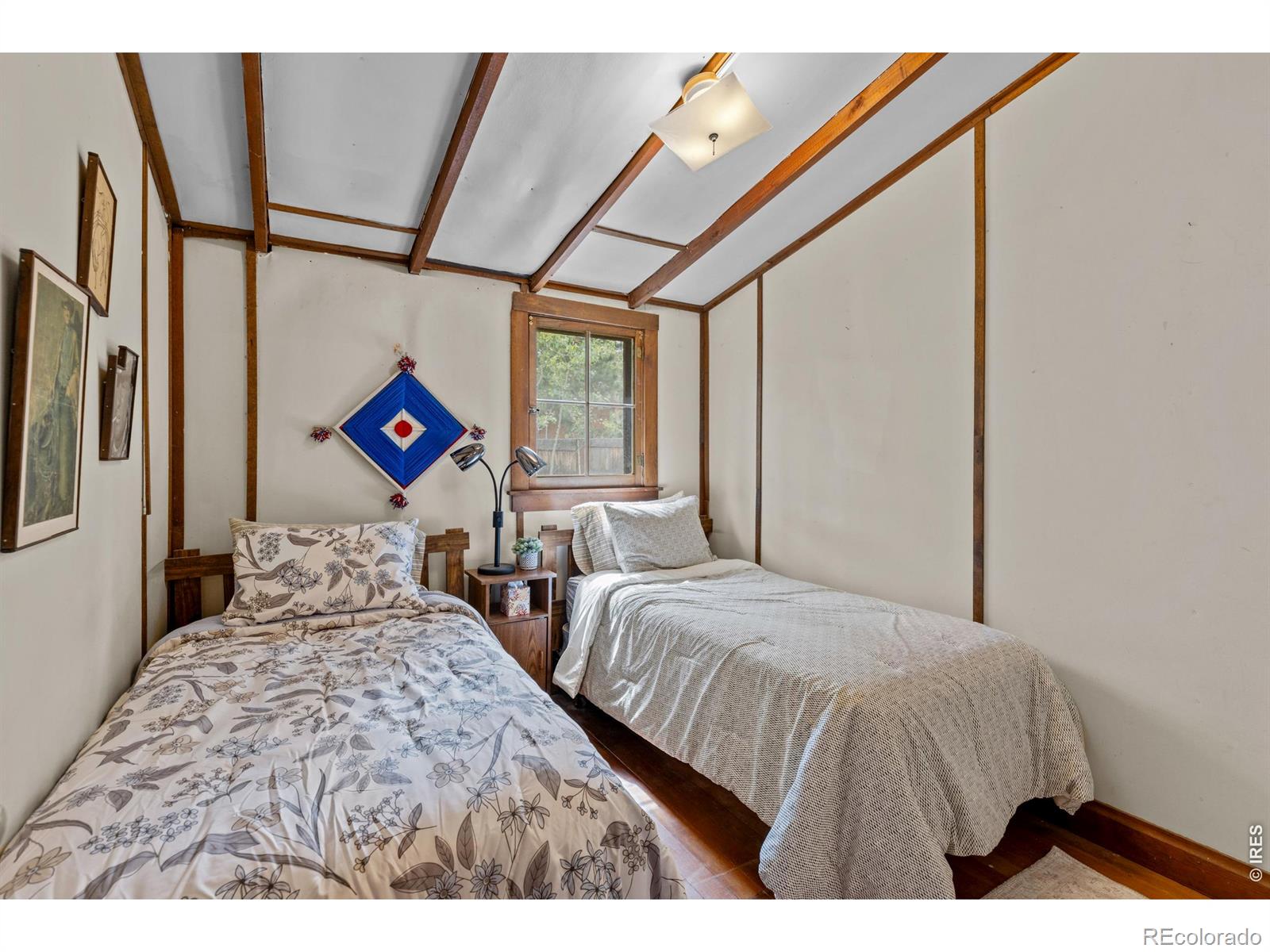 MLS Image #14 for 550 w breed street,nederland, Colorado