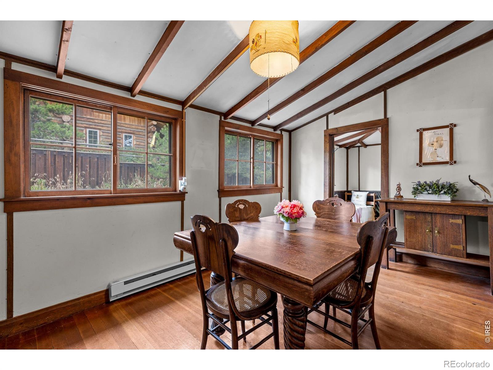 MLS Image #7 for 550 w breed street,nederland, Colorado