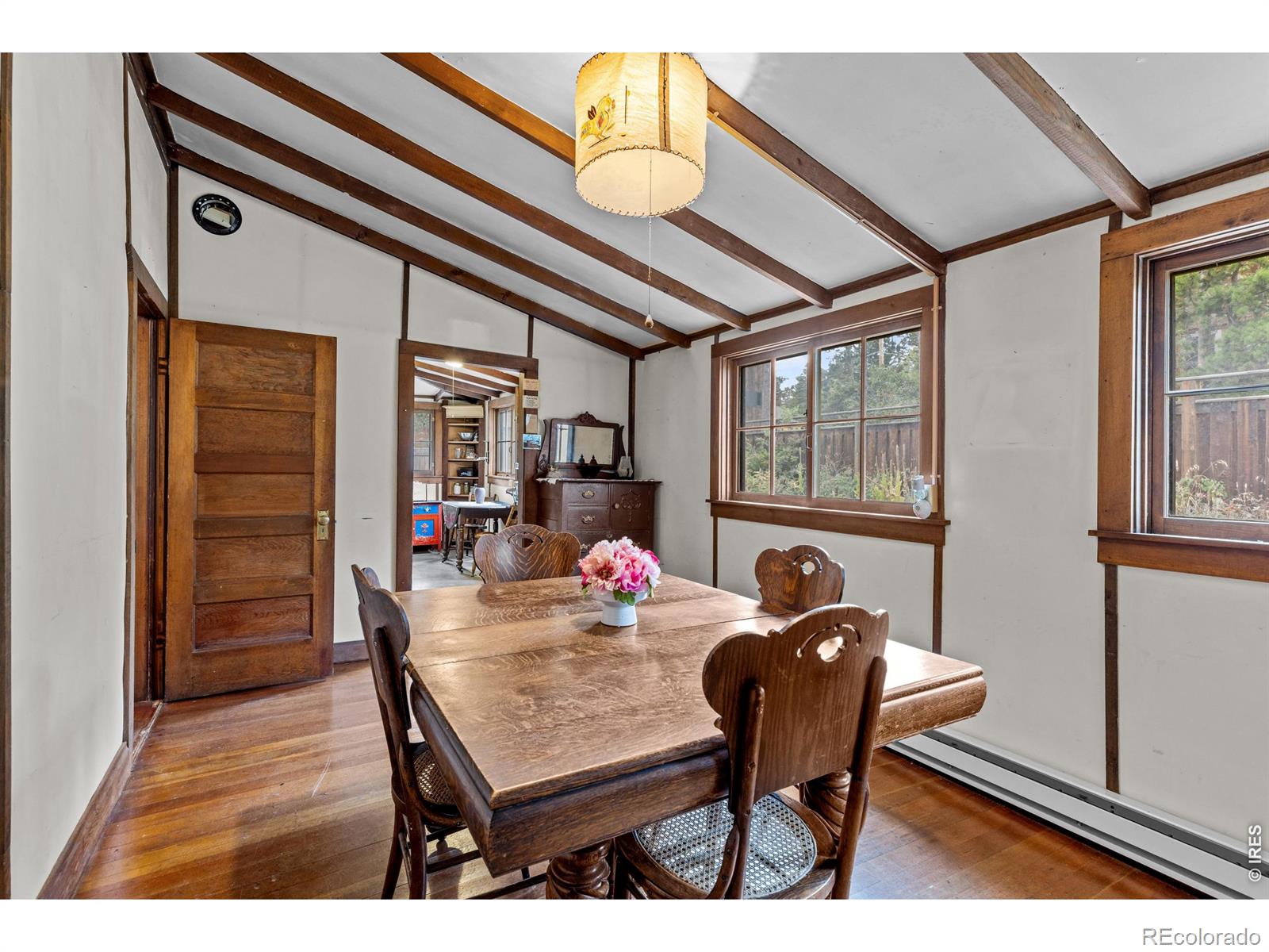 MLS Image #8 for 550 w breed street,nederland, Colorado