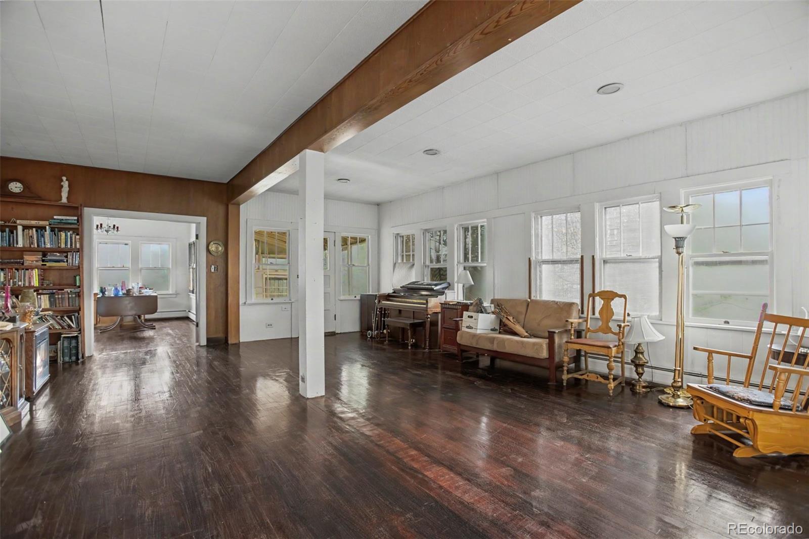 MLS Image #1 for 3945 s fox street,englewood, Colorado