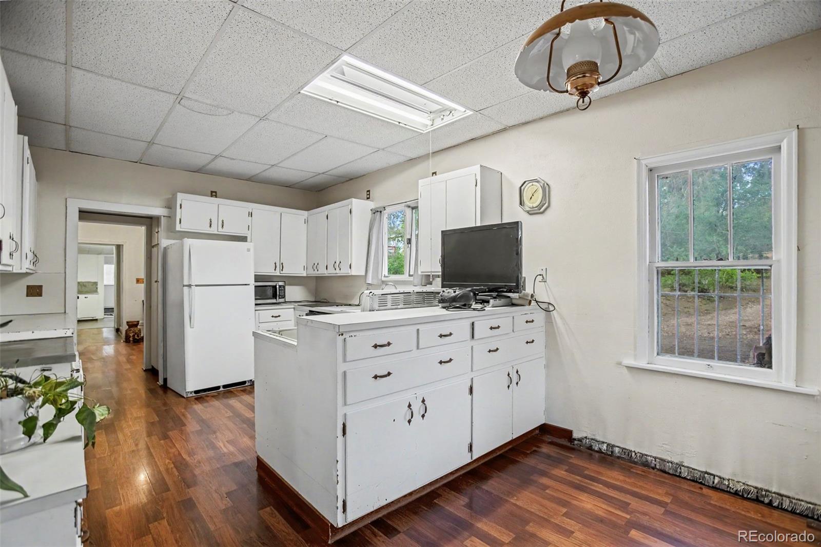 MLS Image #10 for 3945 s fox street,englewood, Colorado