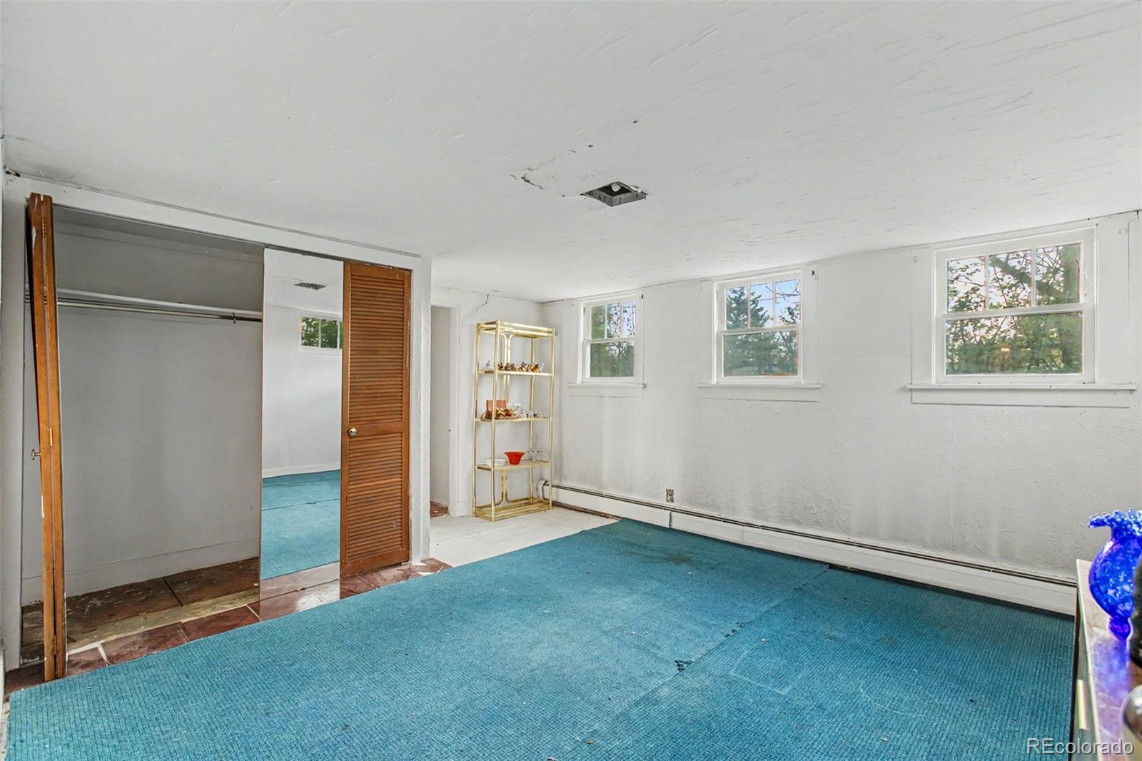 MLS Image #11 for 3945 s fox street,englewood, Colorado