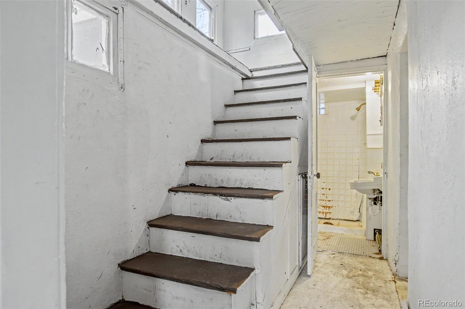 MLS Image #12 for 3945 s fox street,englewood, Colorado