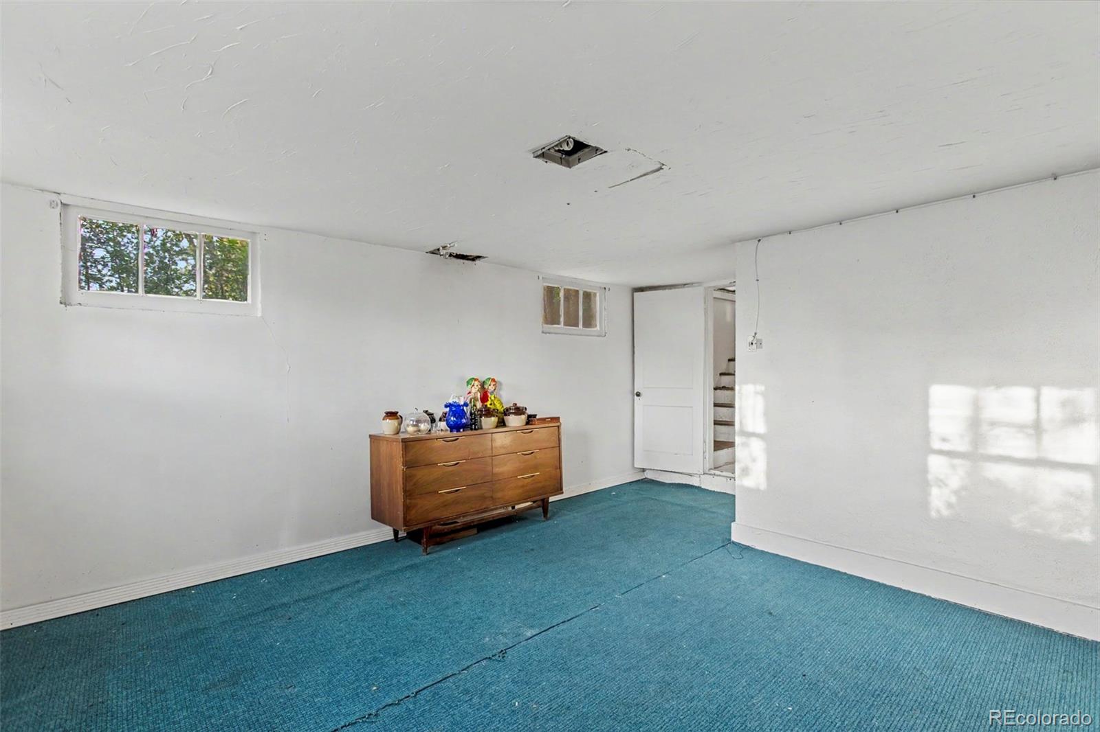 MLS Image #13 for 3945 s fox street,englewood, Colorado
