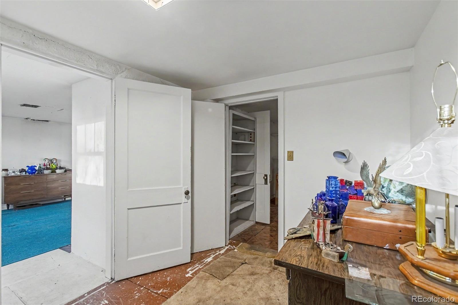 MLS Image #14 for 3945 s fox street,englewood, Colorado