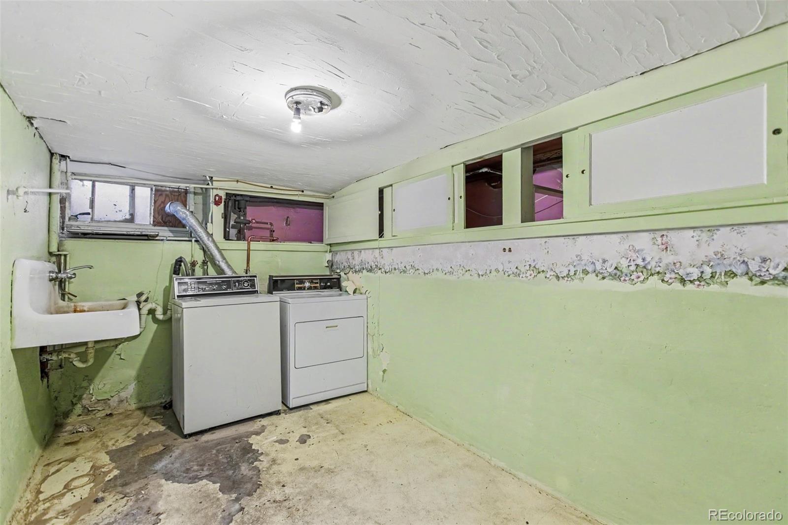 MLS Image #15 for 3945 s fox street,englewood, Colorado