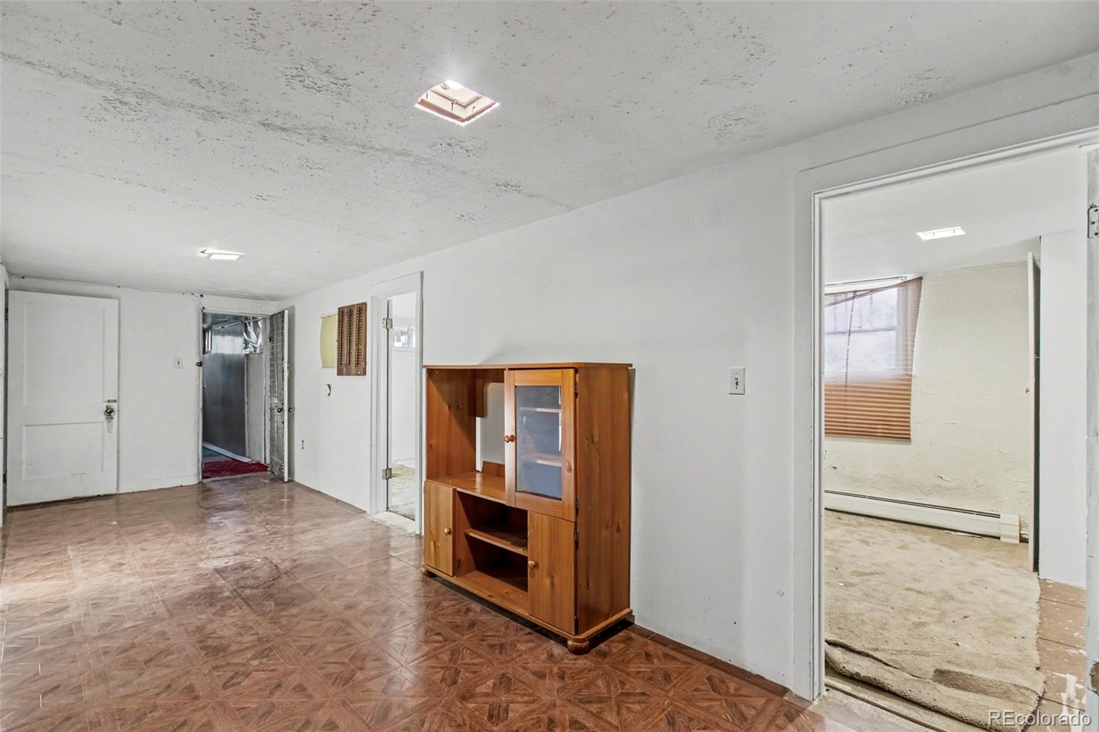 MLS Image #17 for 3945 s fox street,englewood, Colorado