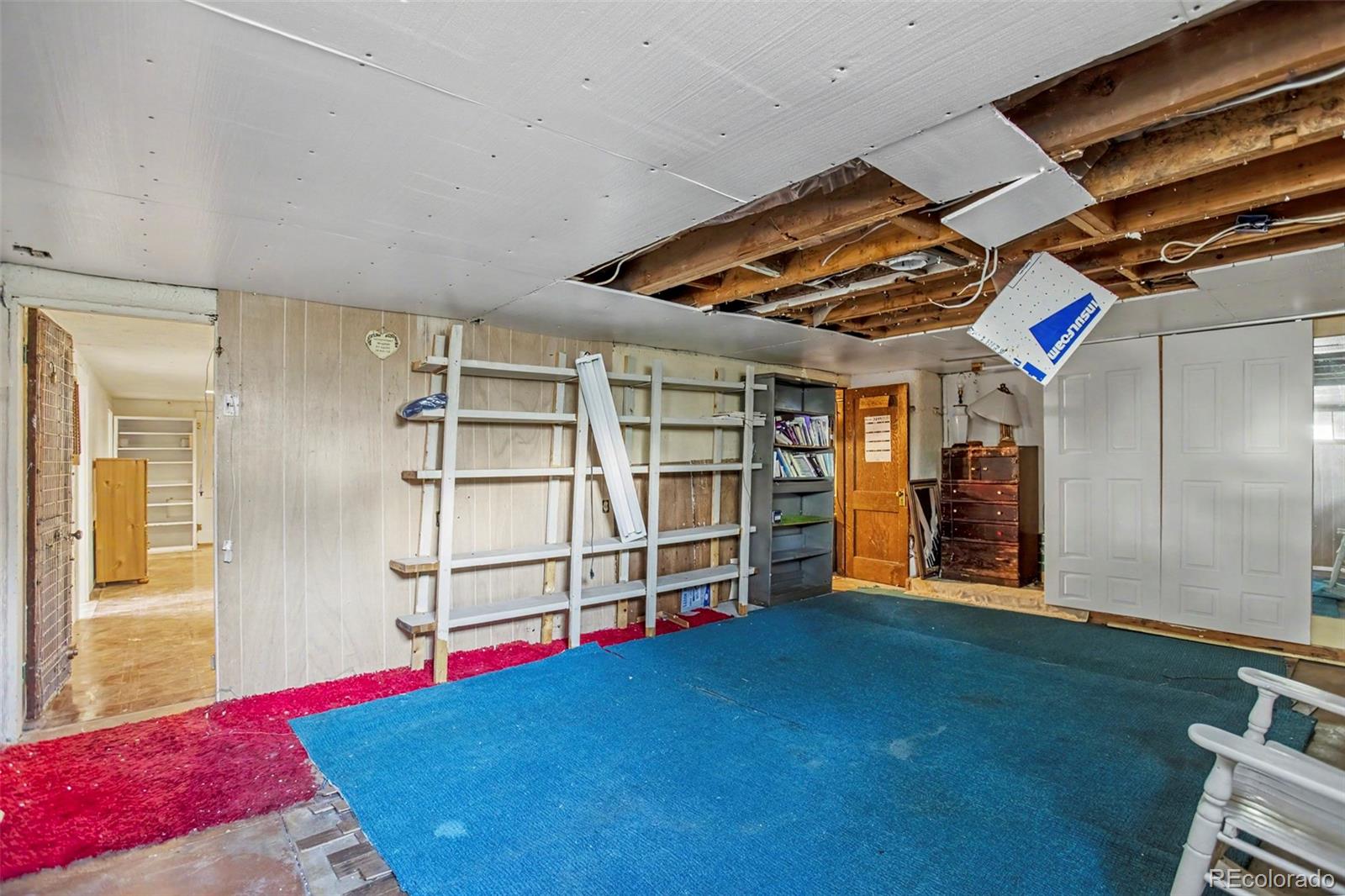MLS Image #18 for 3945 s fox street,englewood, Colorado