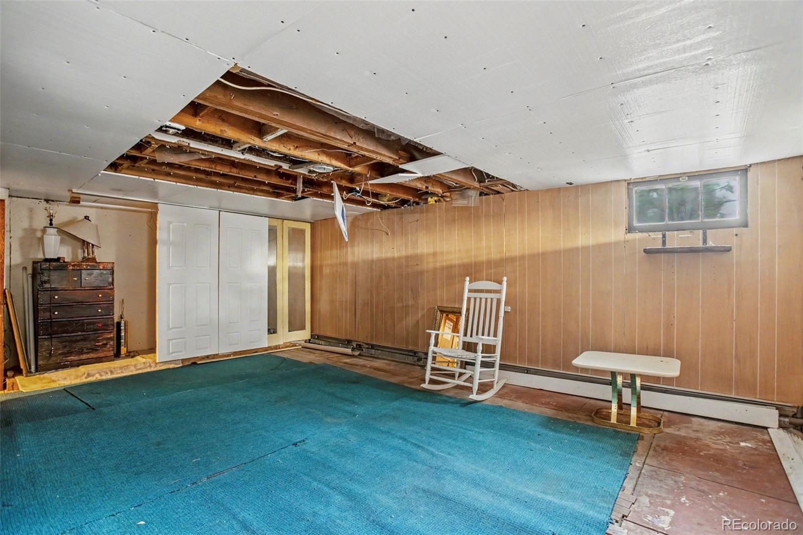 MLS Image #19 for 3945 s fox street,englewood, Colorado
