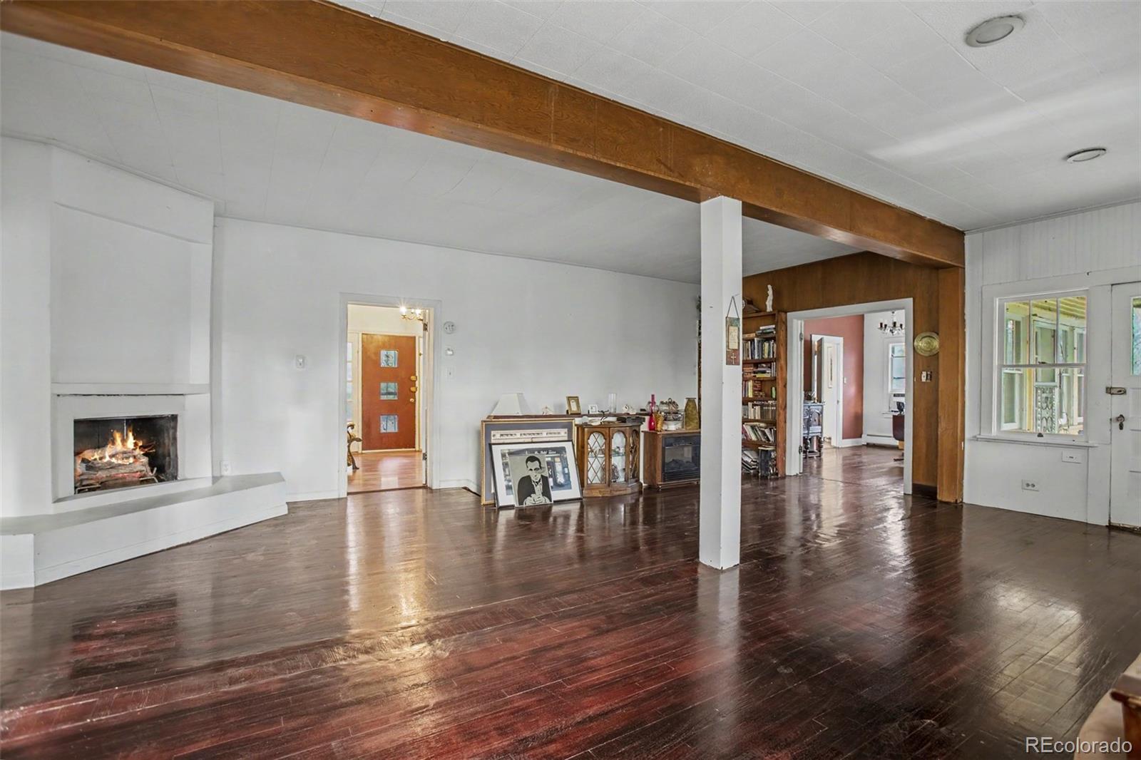MLS Image #2 for 3945 s fox street,englewood, Colorado