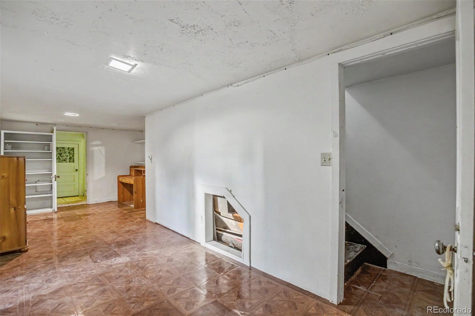 MLS Image #20 for 3945 s fox street,englewood, Colorado