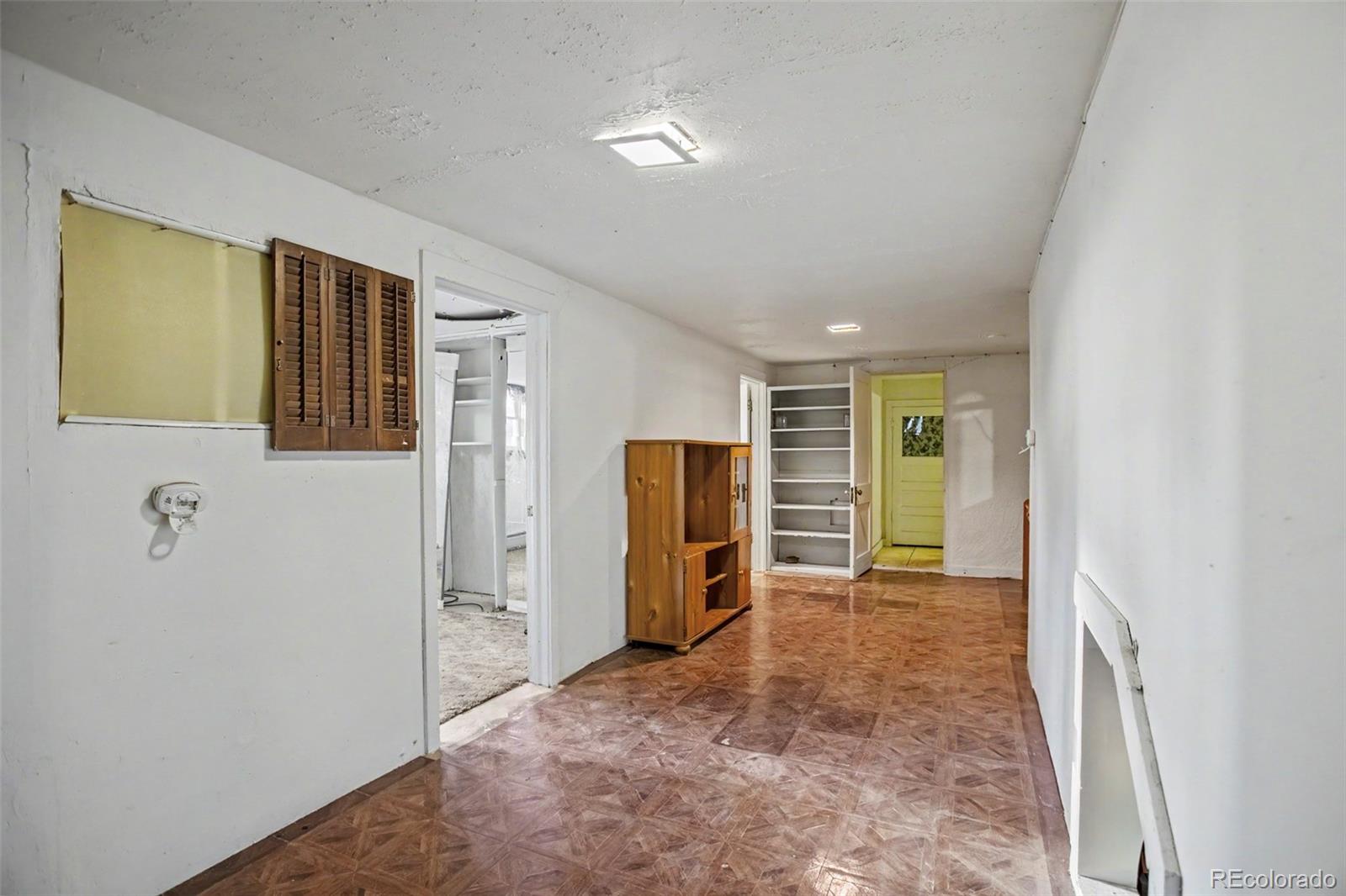 MLS Image #21 for 3945 s fox street,englewood, Colorado