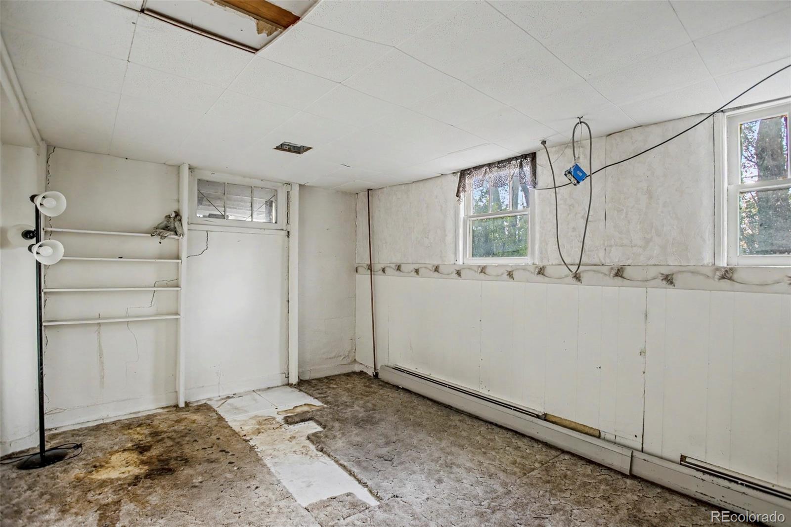 MLS Image #22 for 3945 s fox street,englewood, Colorado