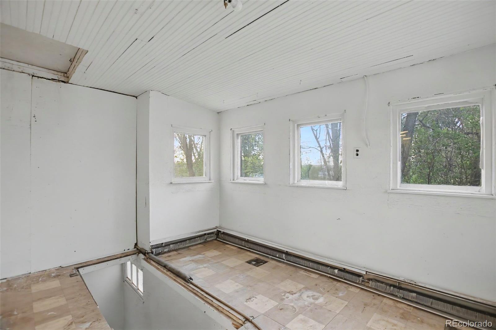 MLS Image #23 for 3945 s fox street,englewood, Colorado