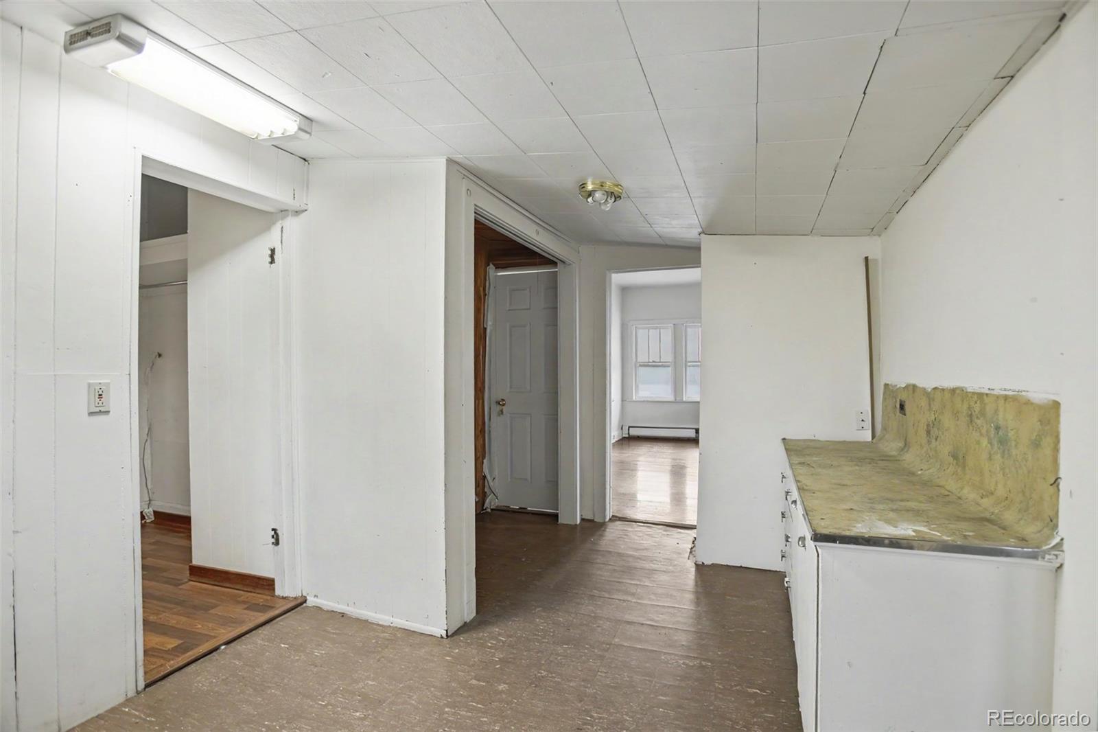 MLS Image #24 for 3945 s fox street,englewood, Colorado