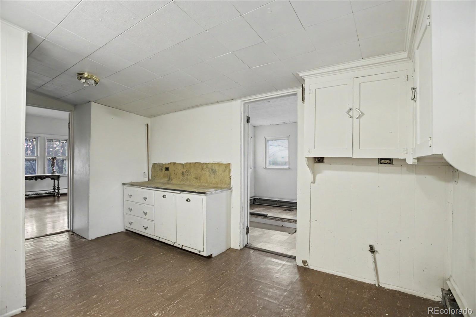 MLS Image #26 for 3945 s fox street,englewood, Colorado