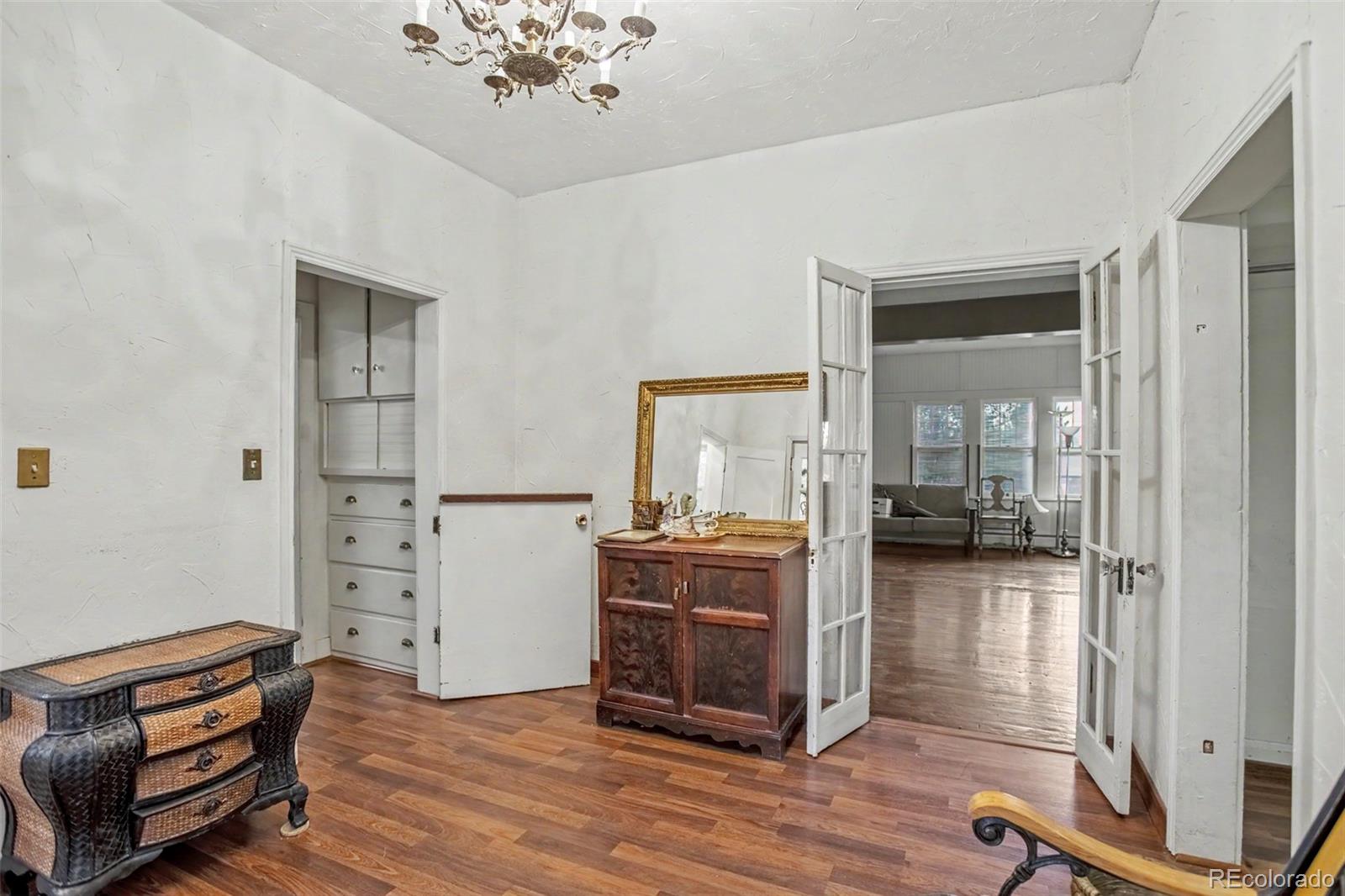 MLS Image #27 for 3945 s fox street,englewood, Colorado