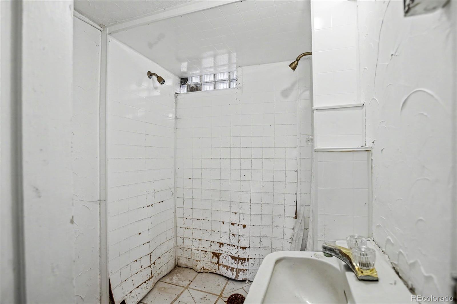 MLS Image #29 for 3945 s fox street,englewood, Colorado