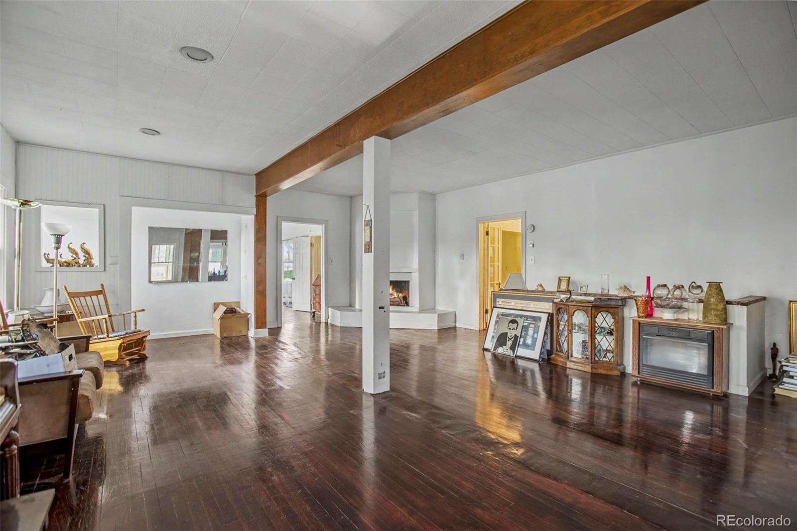 MLS Image #3 for 3945 s fox street,englewood, Colorado