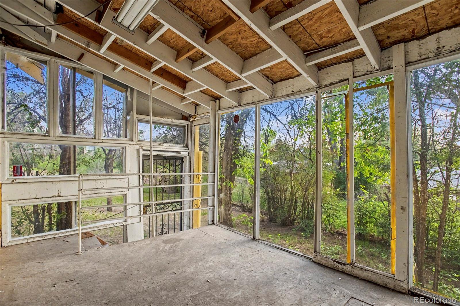 MLS Image #30 for 3945 s fox street,englewood, Colorado