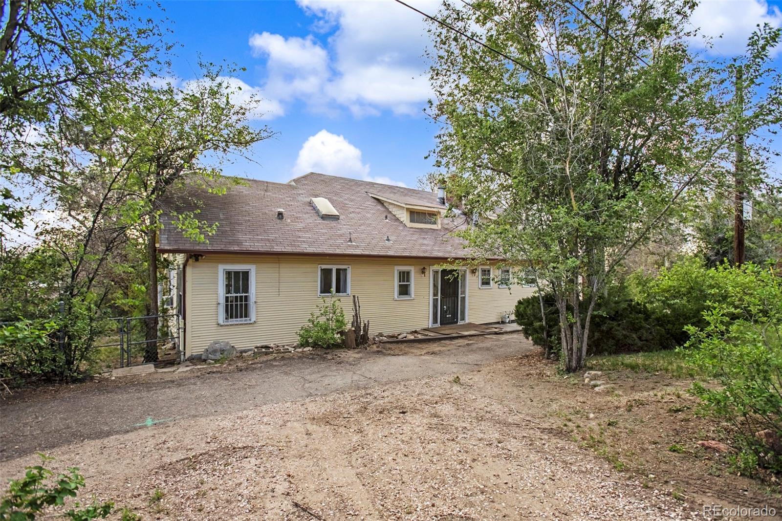 MLS Image #31 for 3945 s fox street,englewood, Colorado