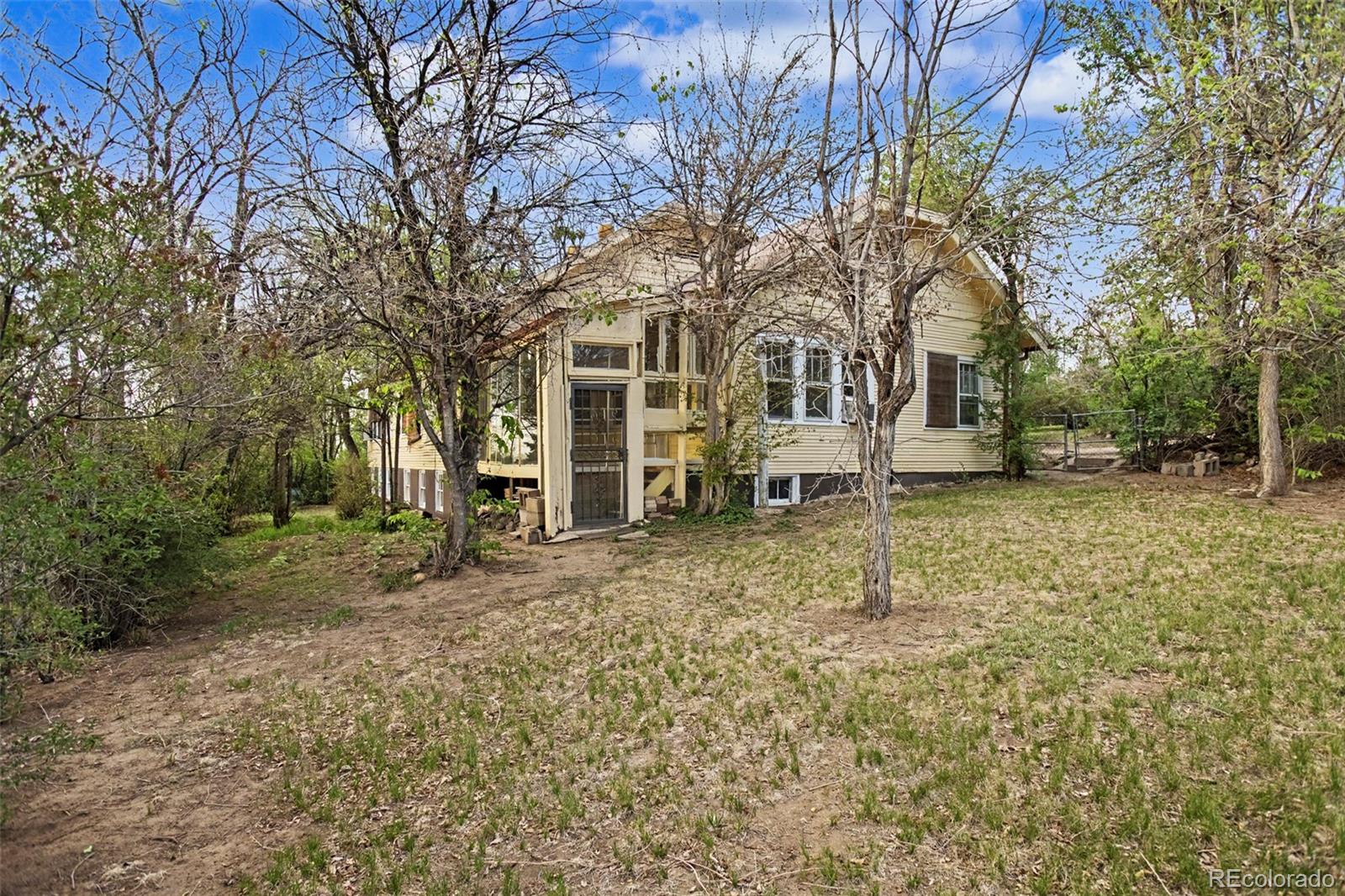 MLS Image #32 for 3945 s fox street,englewood, Colorado