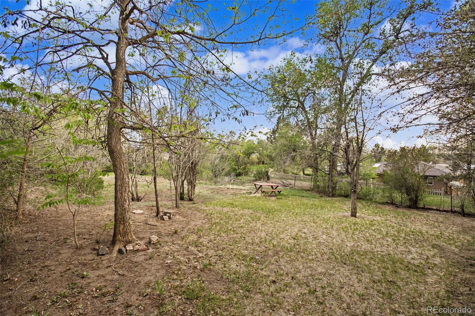 MLS Image #33 for 3945 s fox street,englewood, Colorado