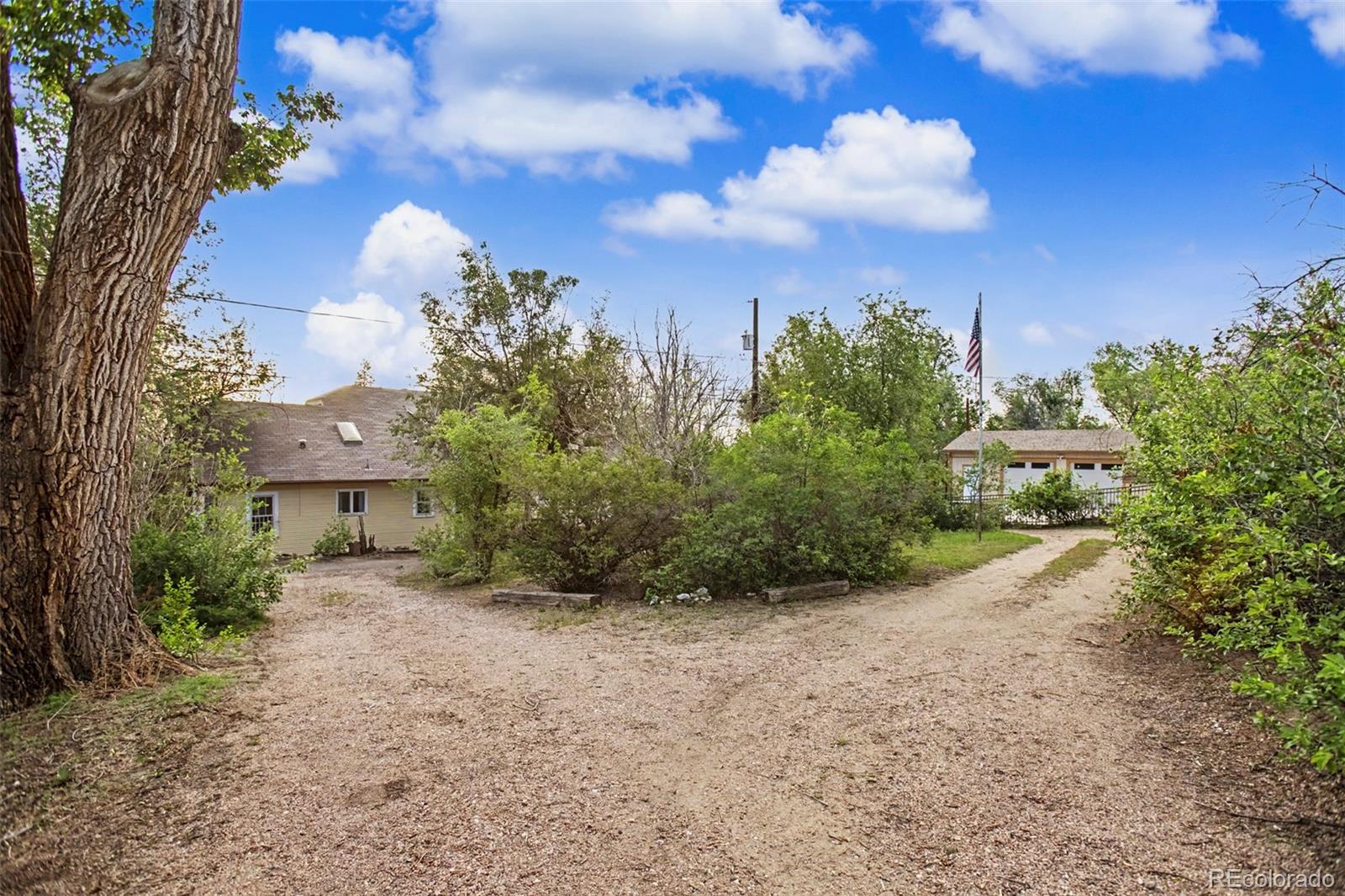 MLS Image #34 for 3945 s fox street,englewood, Colorado