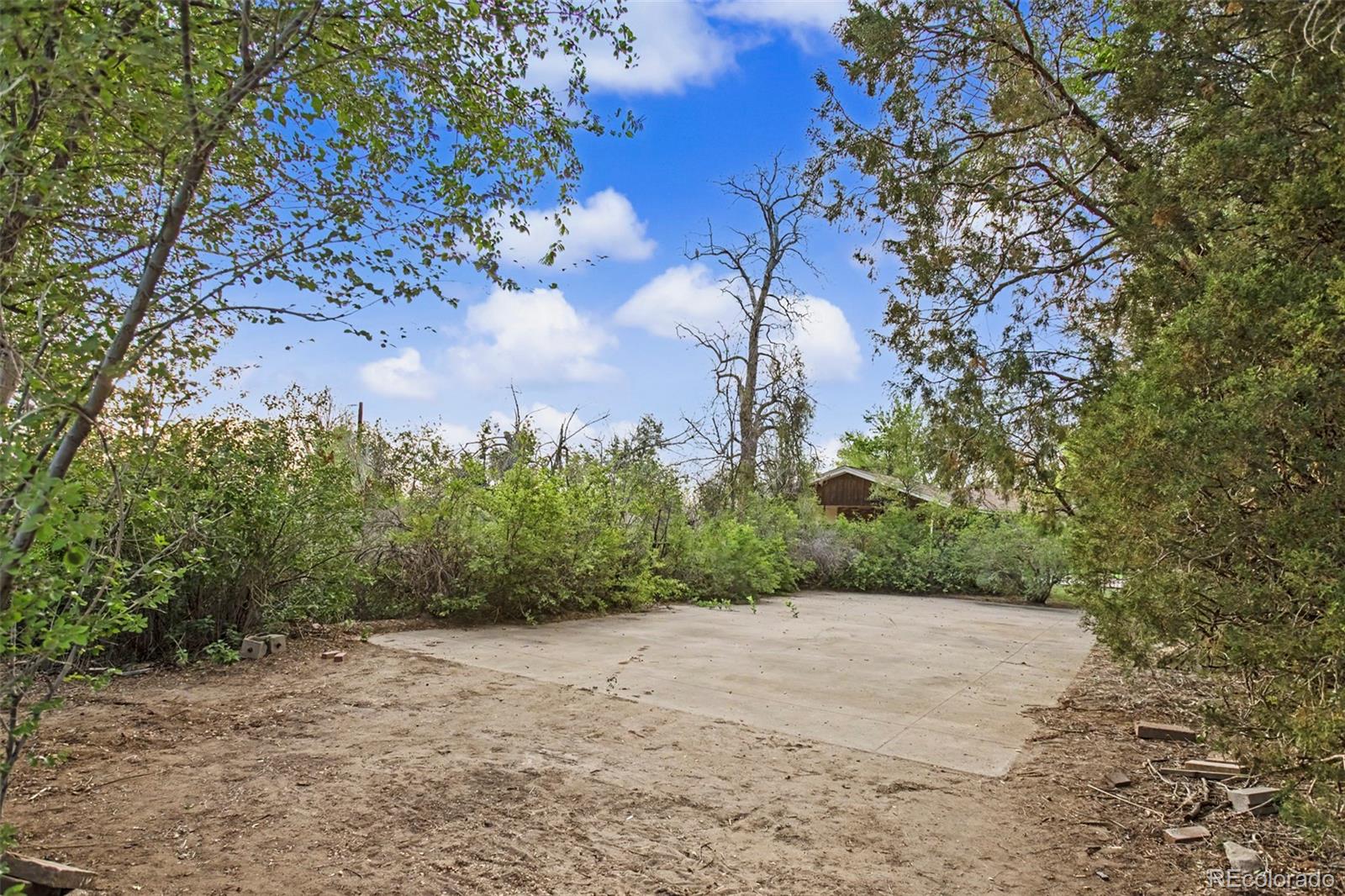 MLS Image #35 for 3945 s fox street,englewood, Colorado