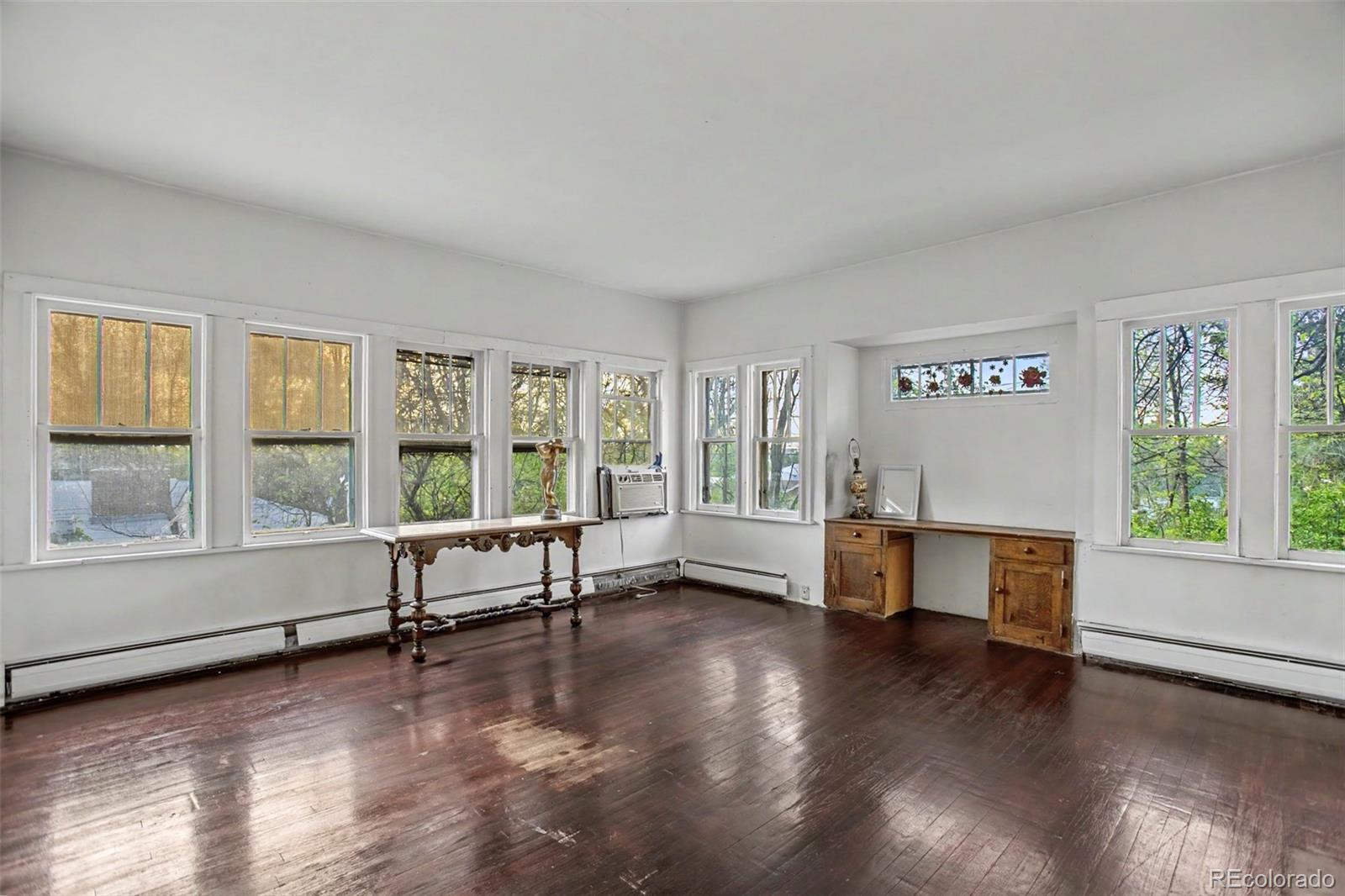 MLS Image #4 for 3945 s fox street,englewood, Colorado