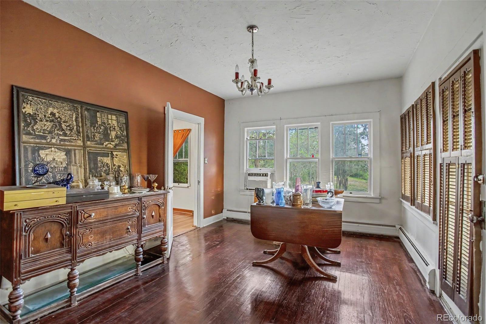 MLS Image #6 for 3945 s fox street,englewood, Colorado