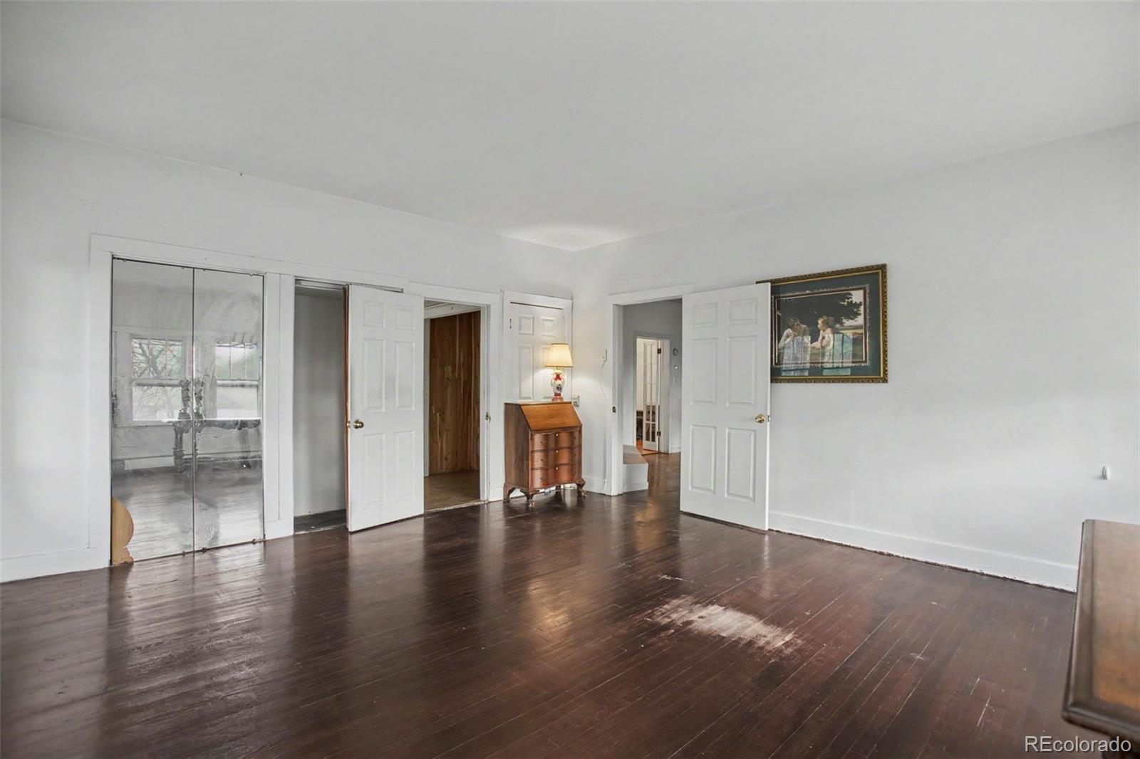 MLS Image #7 for 3945 s fox street,englewood, Colorado