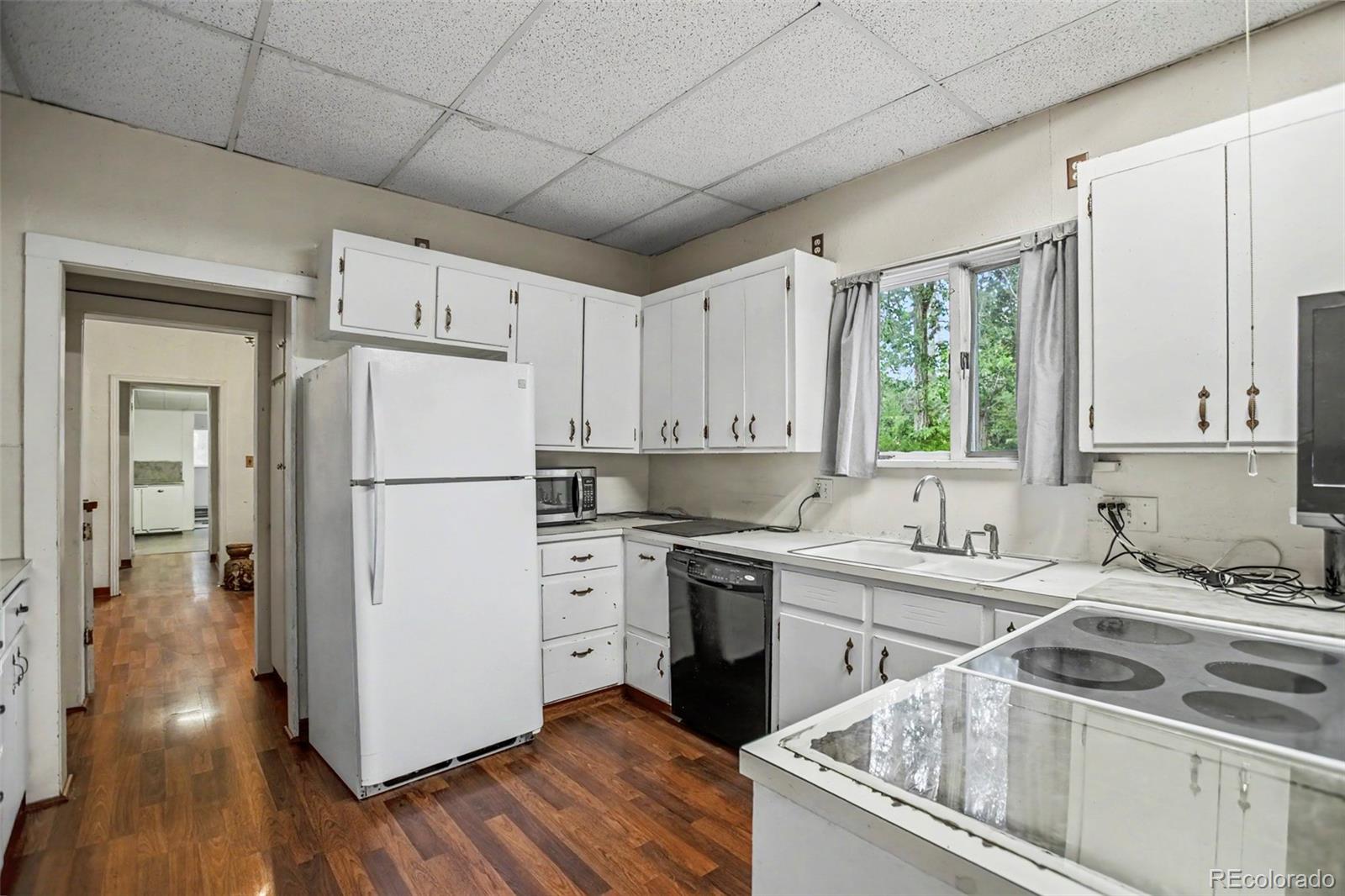 MLS Image #8 for 3945 s fox street,englewood, Colorado