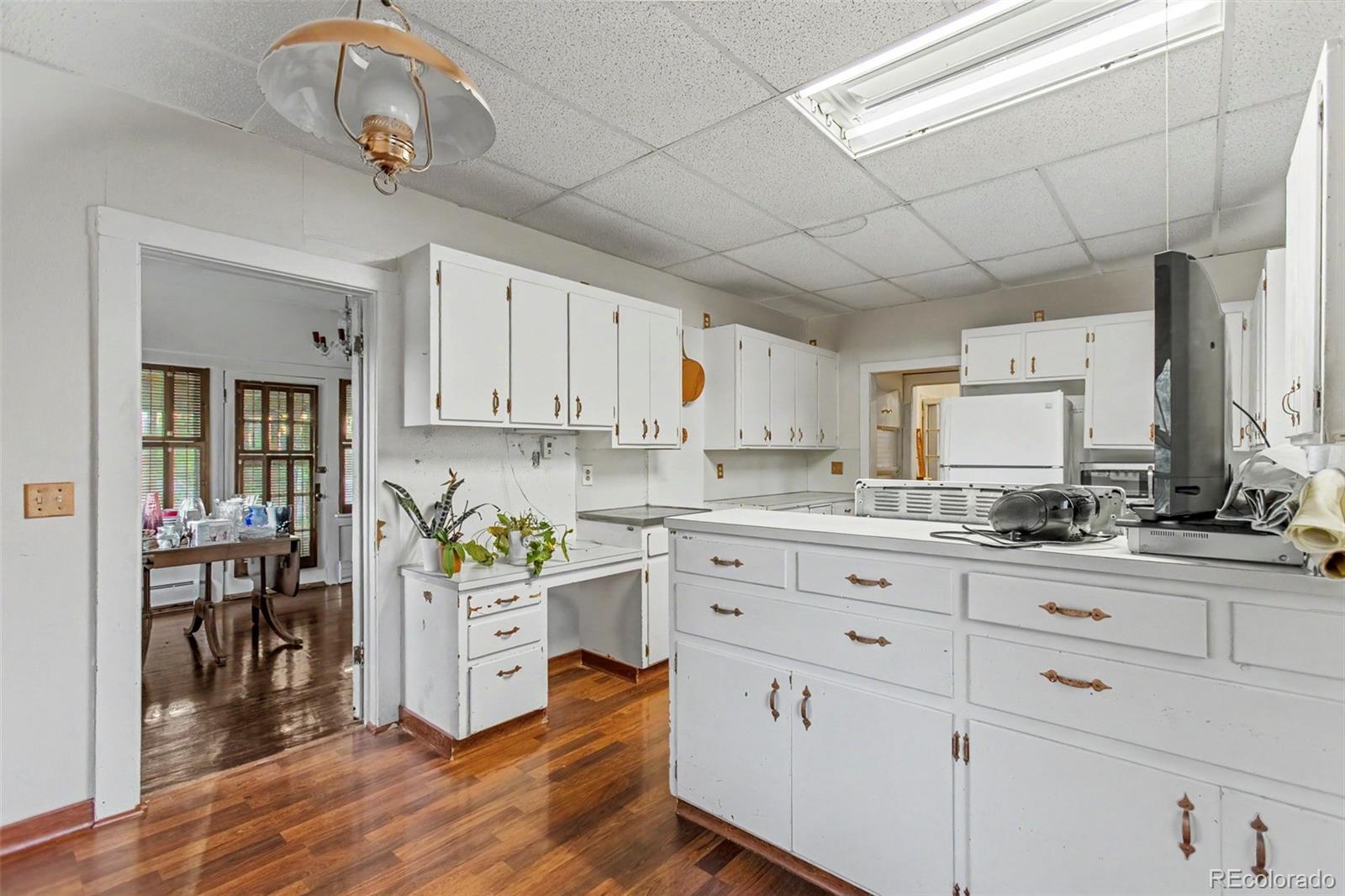 MLS Image #9 for 3945 s fox street,englewood, Colorado