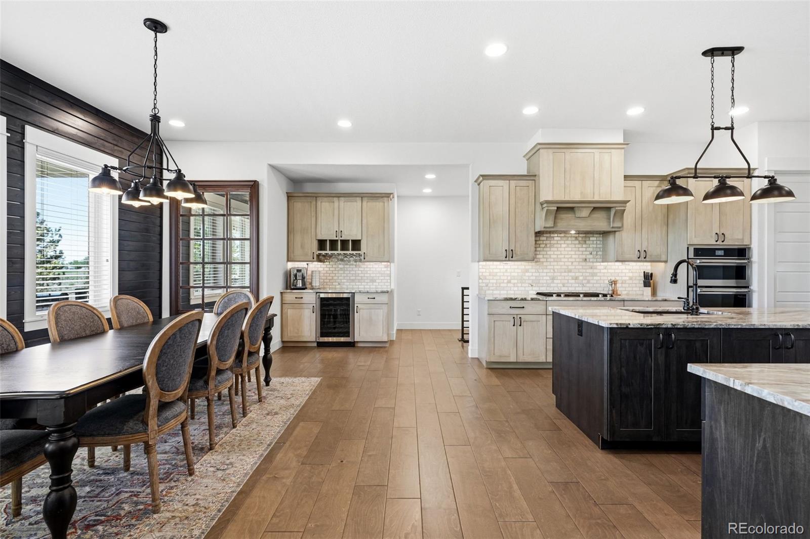 MLS Image #10 for 900  berthoud peak drive,berthoud, Colorado