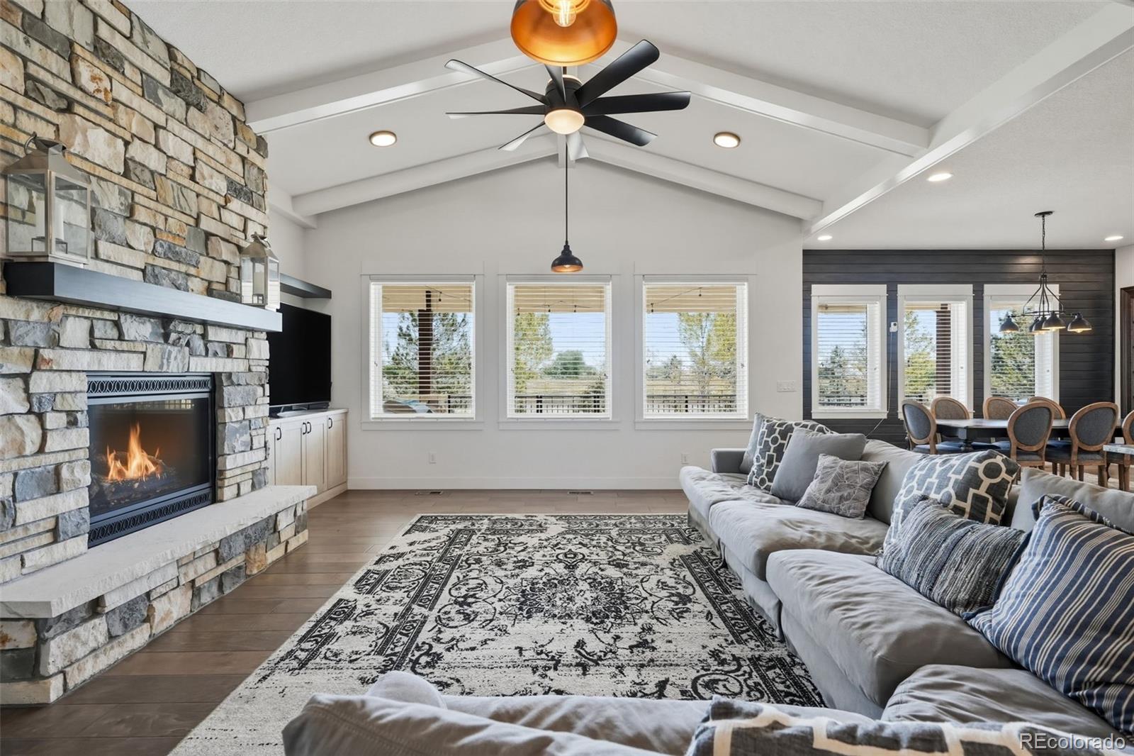 MLS Image #13 for 900  berthoud peak drive,berthoud, Colorado