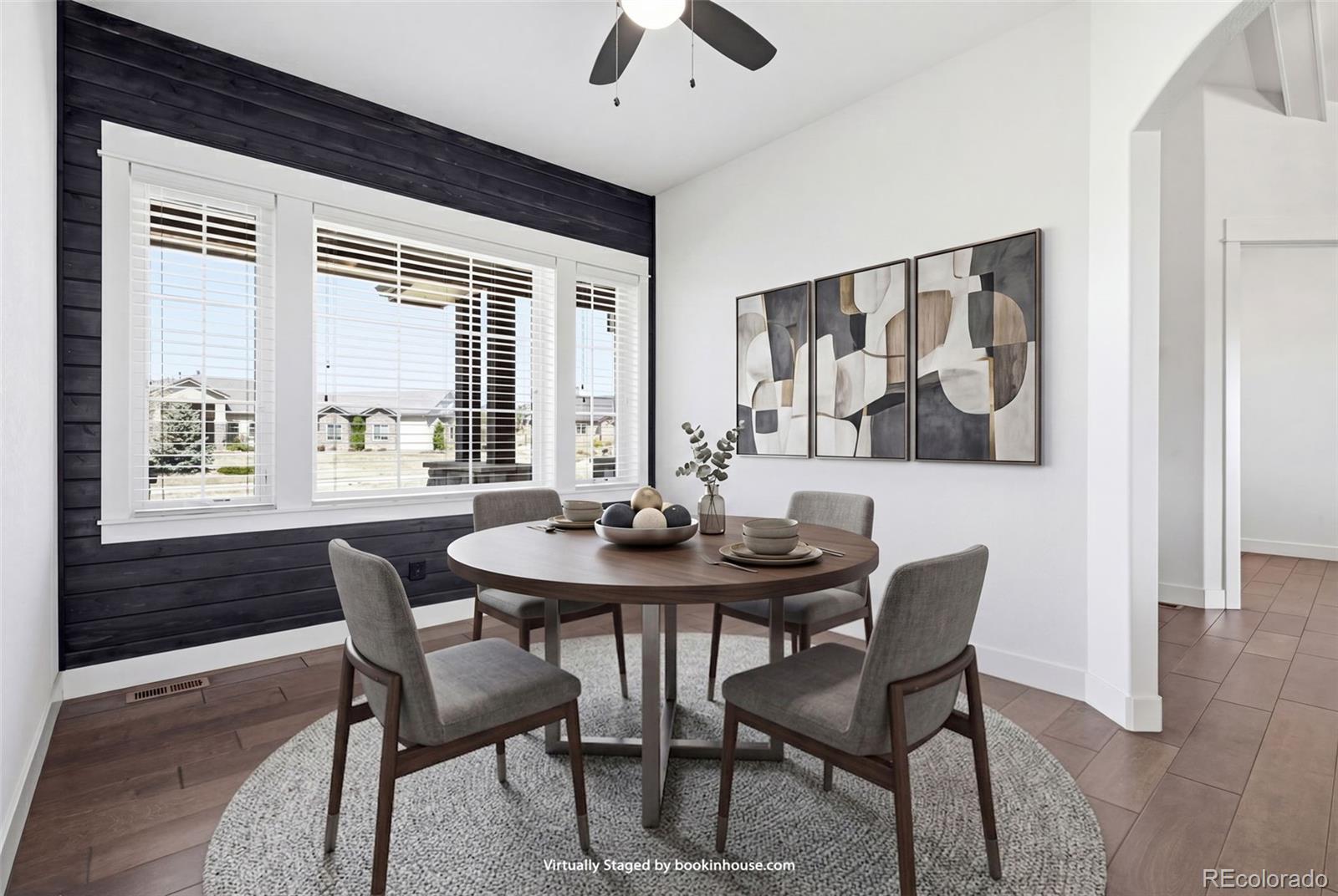 MLS Image #15 for 900  berthoud peak drive,berthoud, Colorado