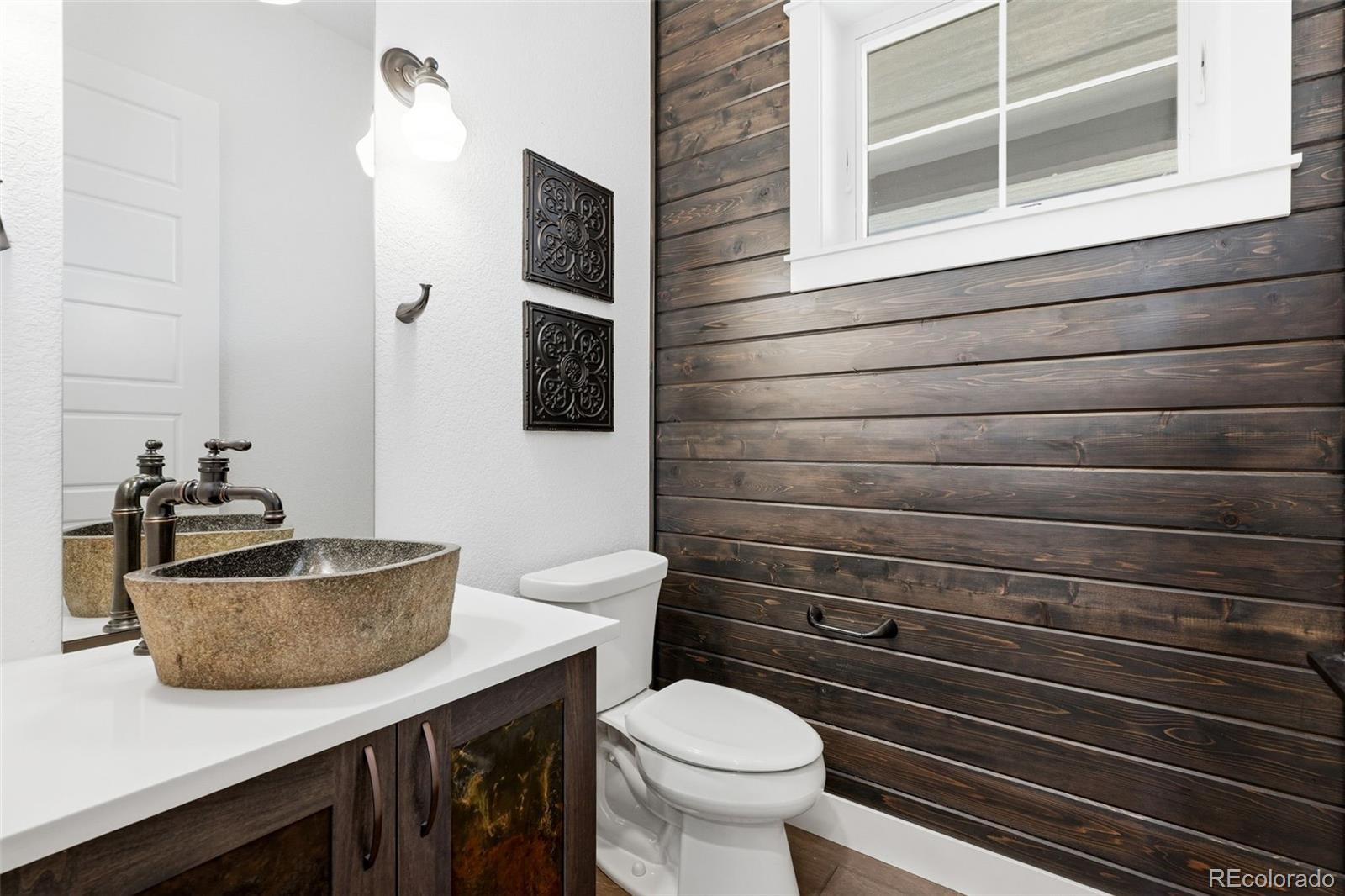 MLS Image #17 for 900  berthoud peak drive,berthoud, Colorado