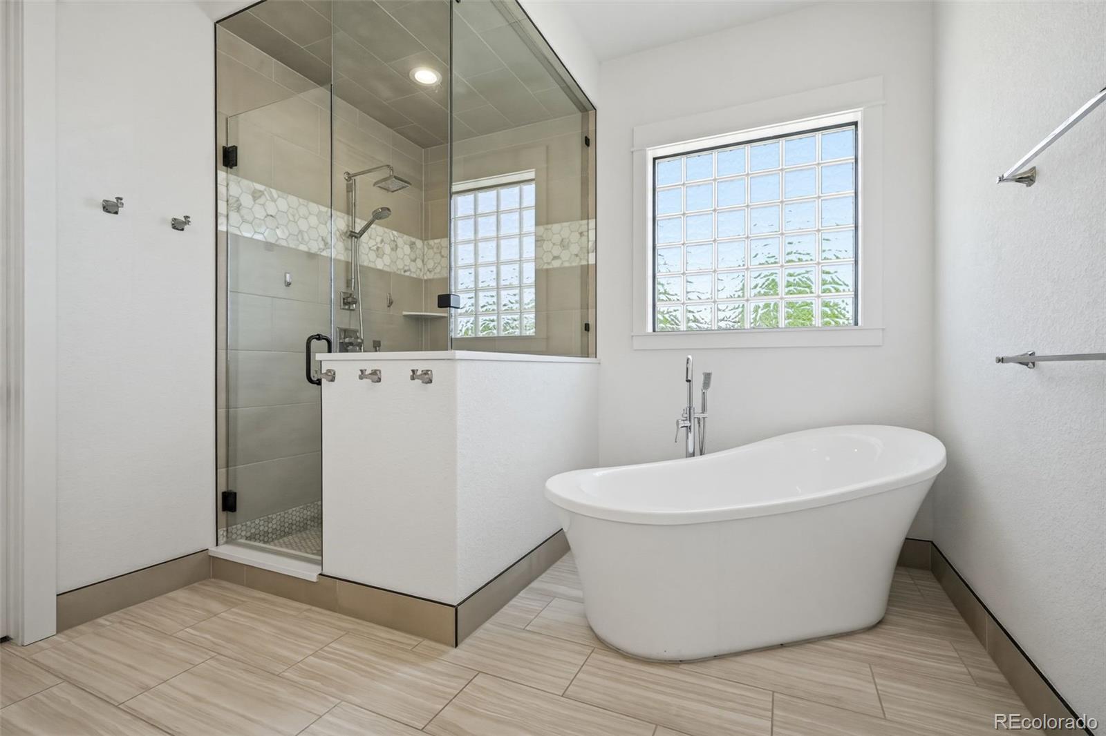 MLS Image #22 for 900  berthoud peak drive,berthoud, Colorado