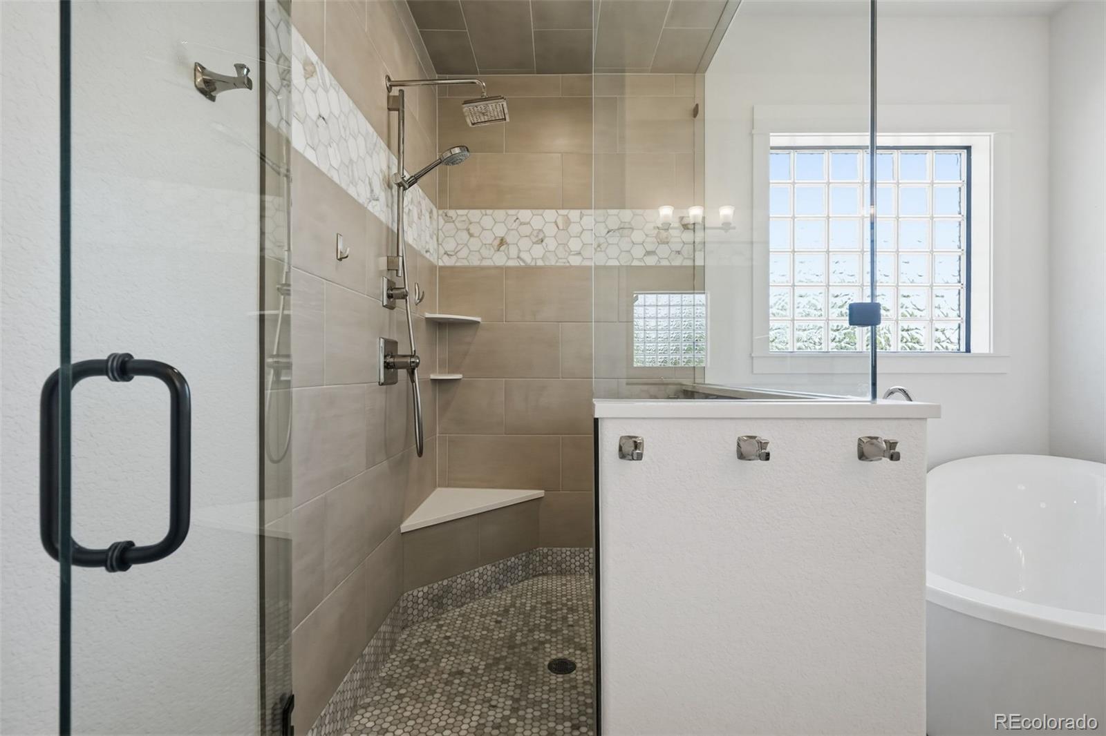 MLS Image #23 for 900  berthoud peak drive,berthoud, Colorado