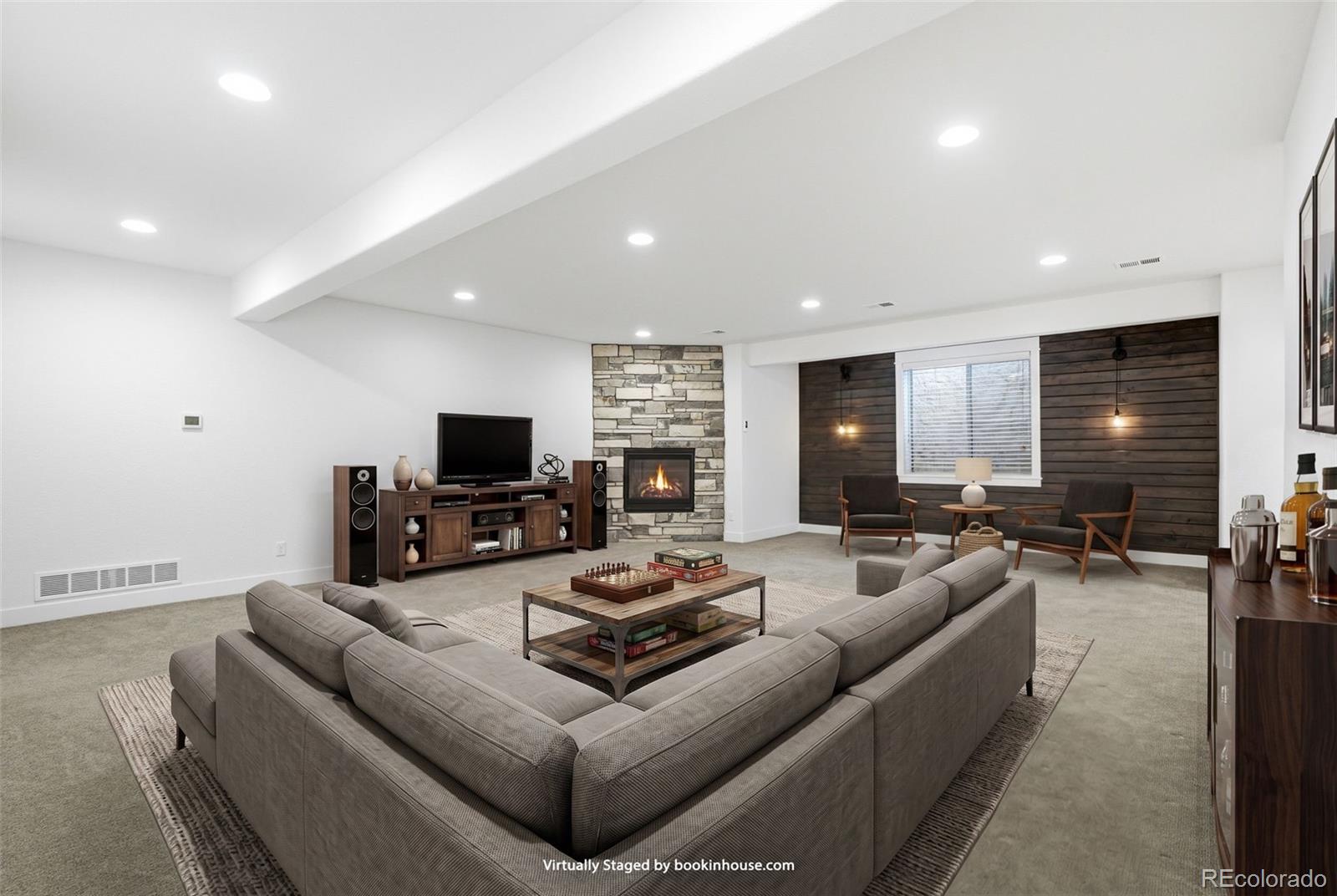 MLS Image #29 for 900  berthoud peak drive,berthoud, Colorado