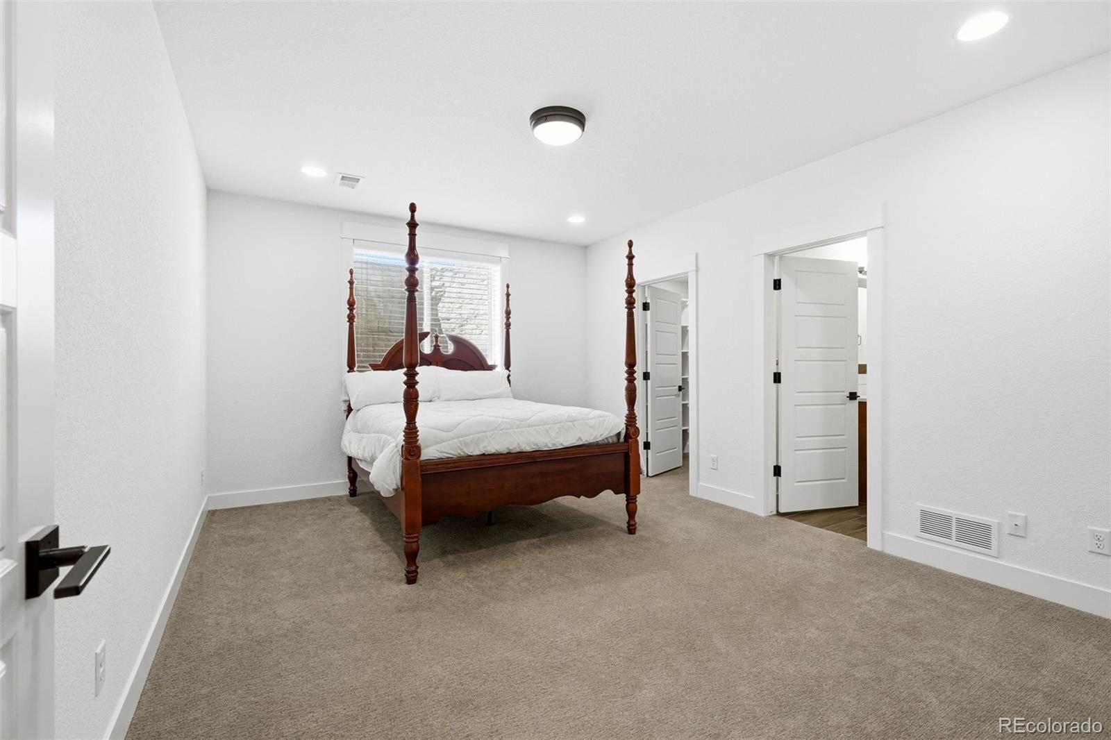 MLS Image #32 for 900  berthoud peak drive,berthoud, Colorado