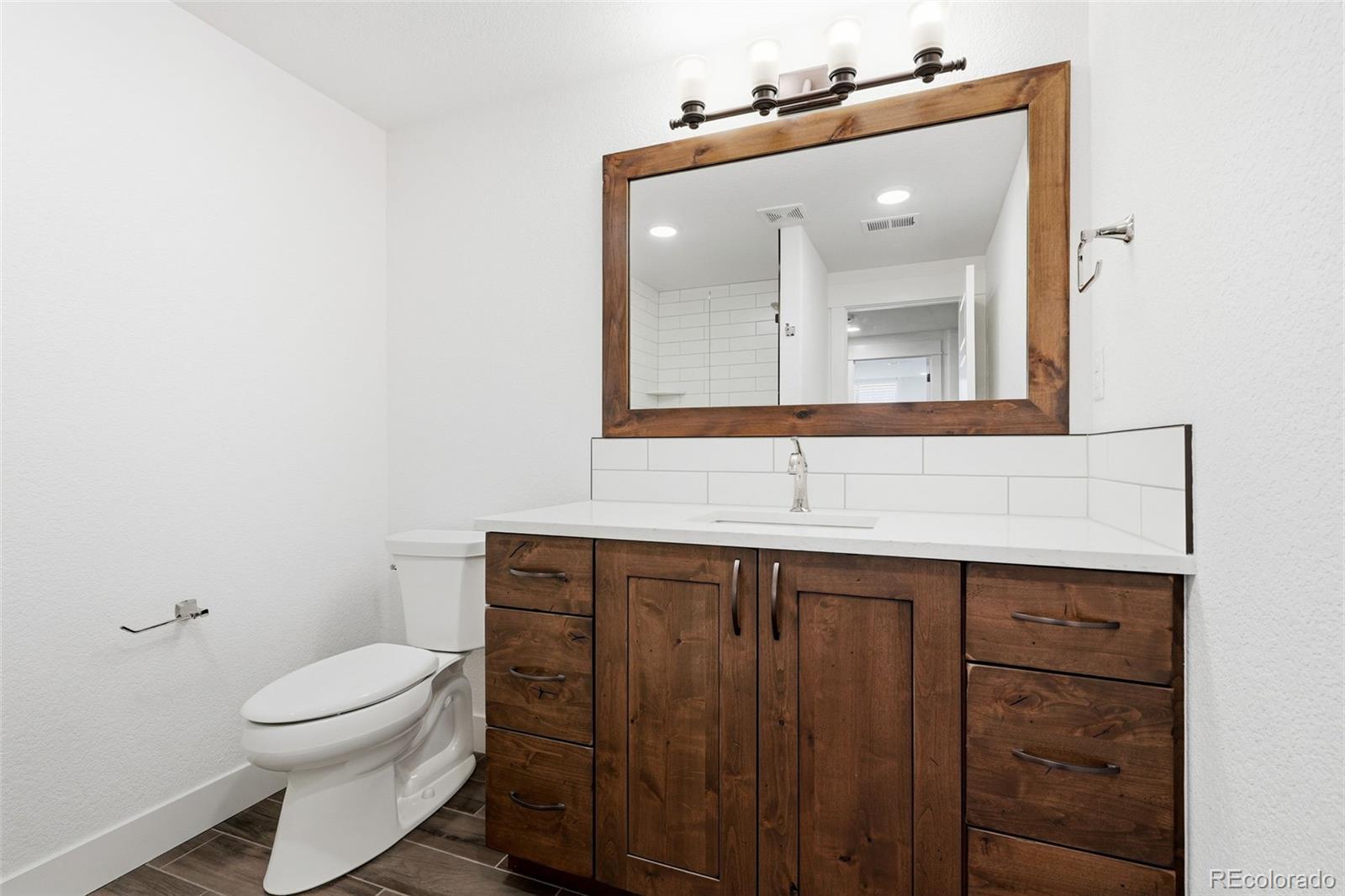 MLS Image #35 for 900  berthoud peak drive,berthoud, Colorado